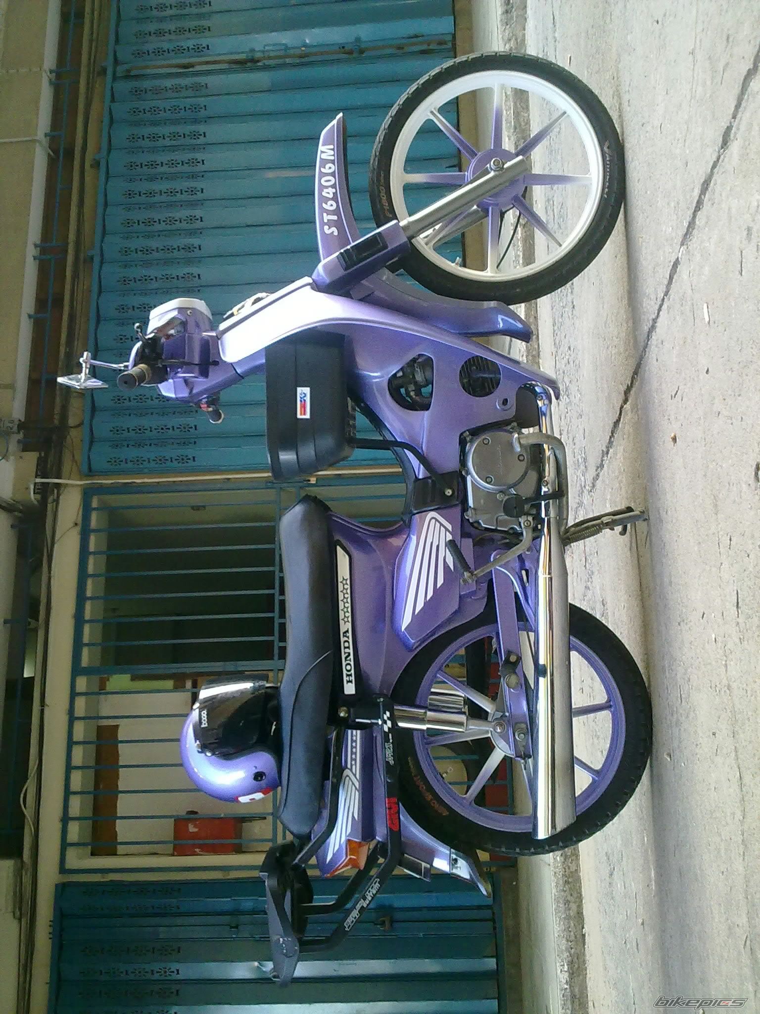Photo 2254162