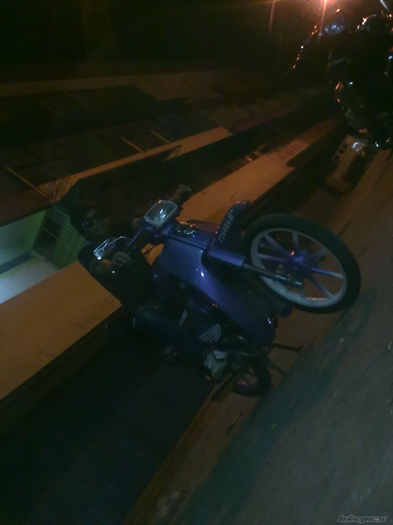 Photo 2254166