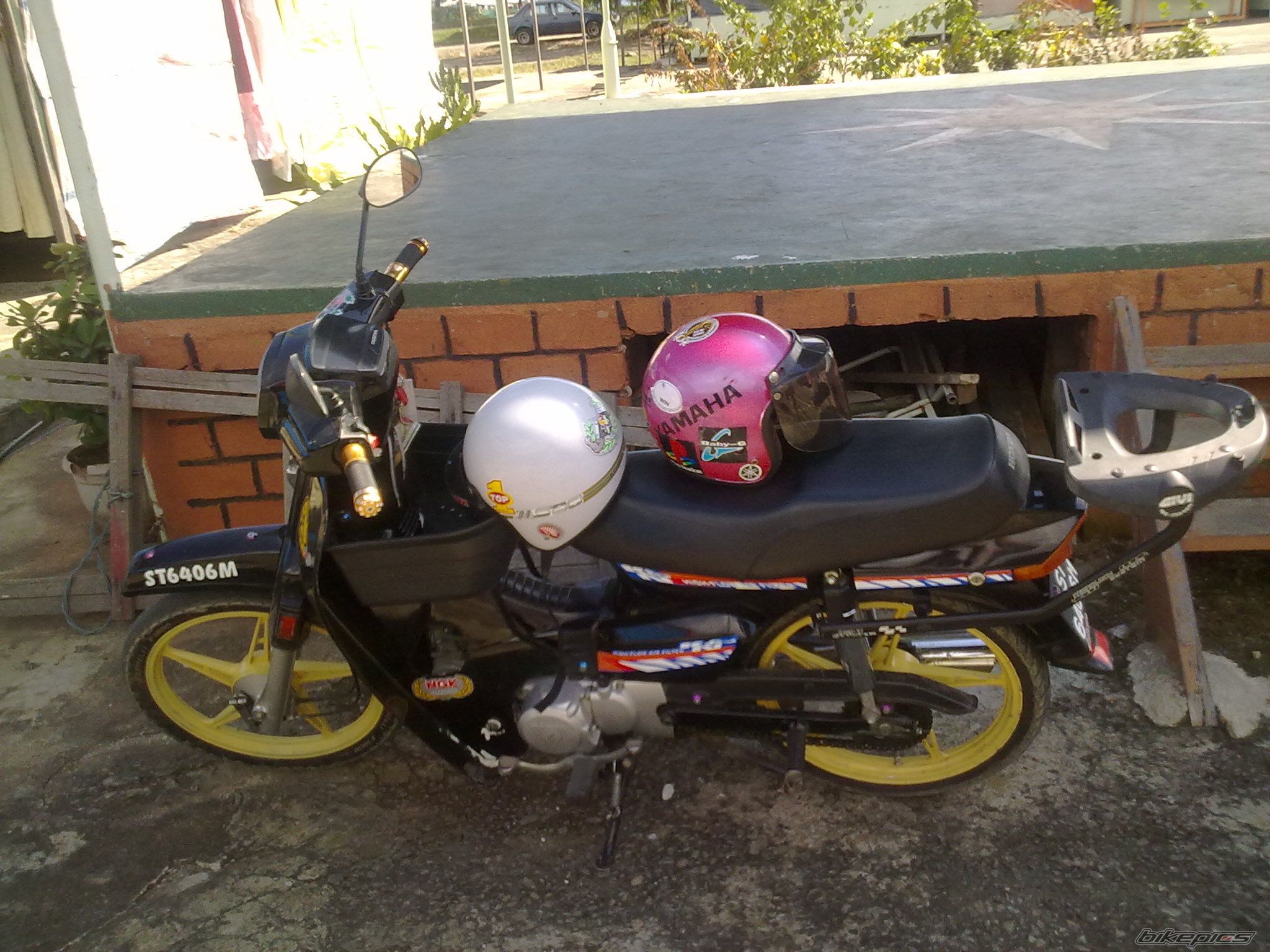 Photo 2254172