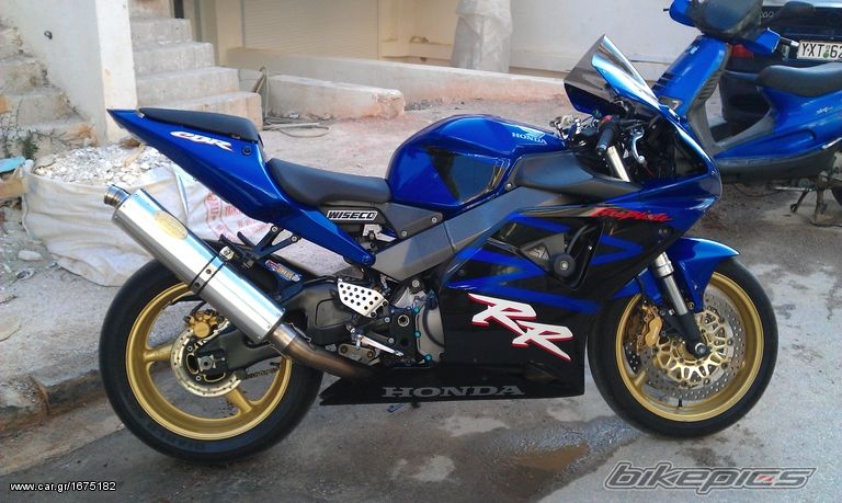 Photo 2254205