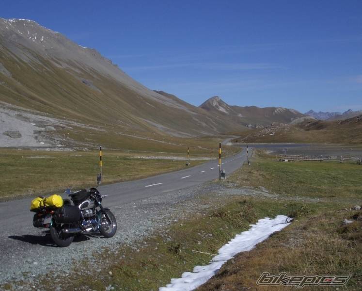 Photo 225421