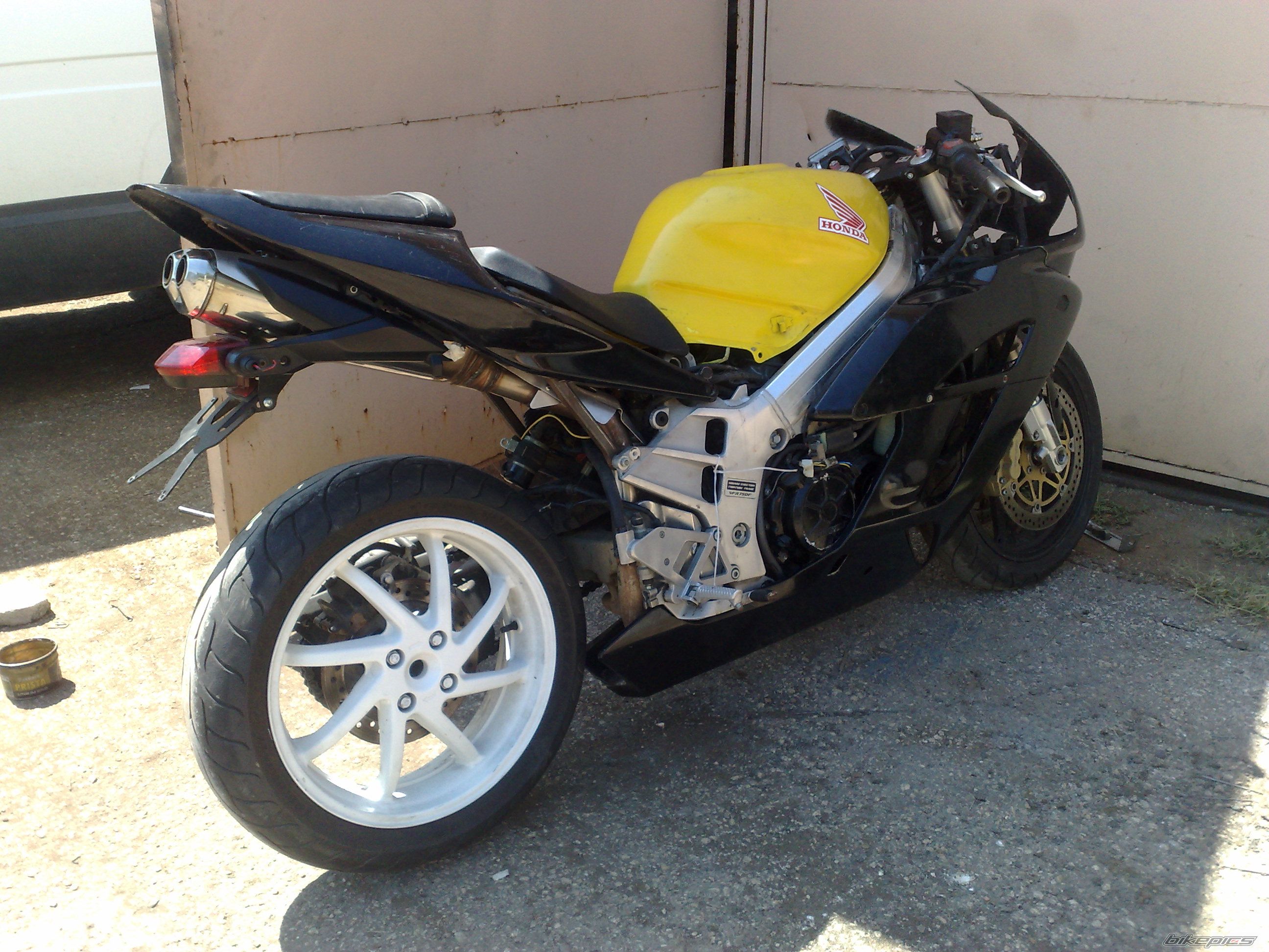 Photo 2254211