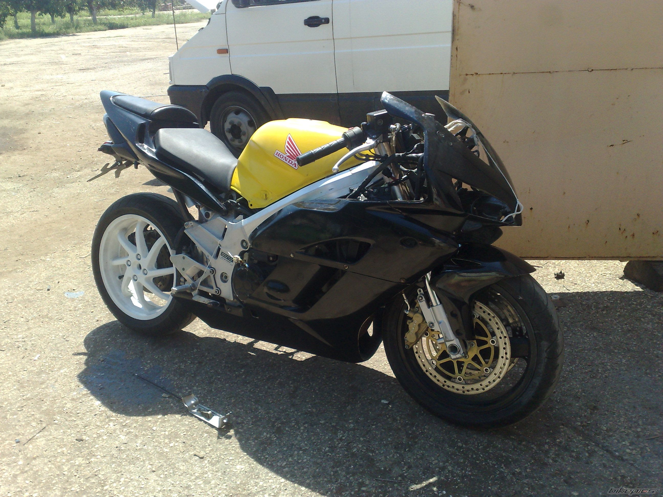 Photo 2254212