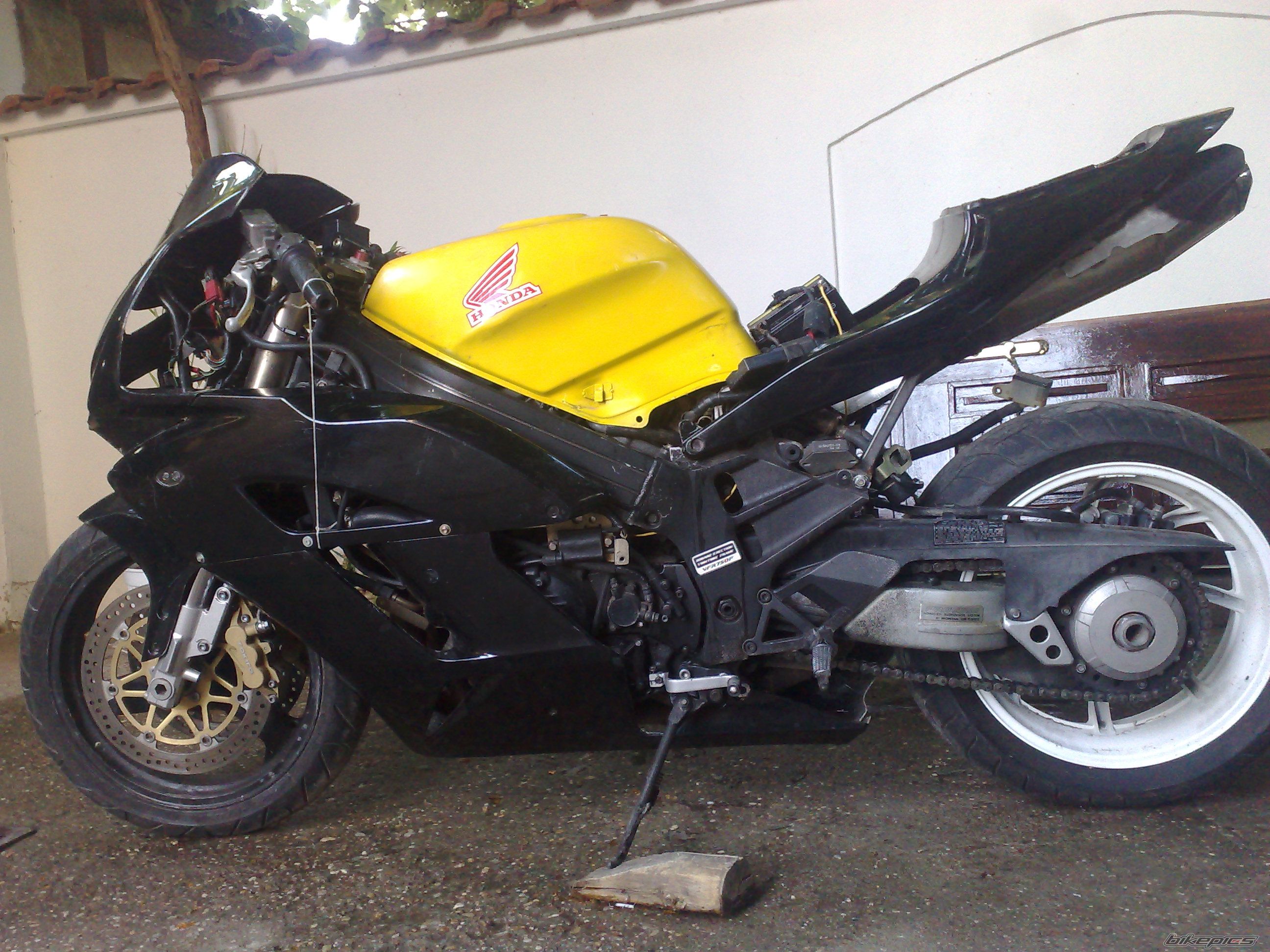 Photo 2254214
