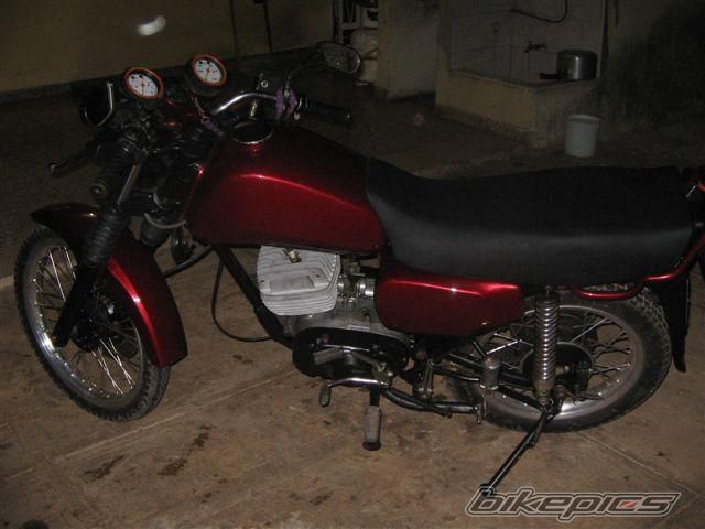 Photo 2254215