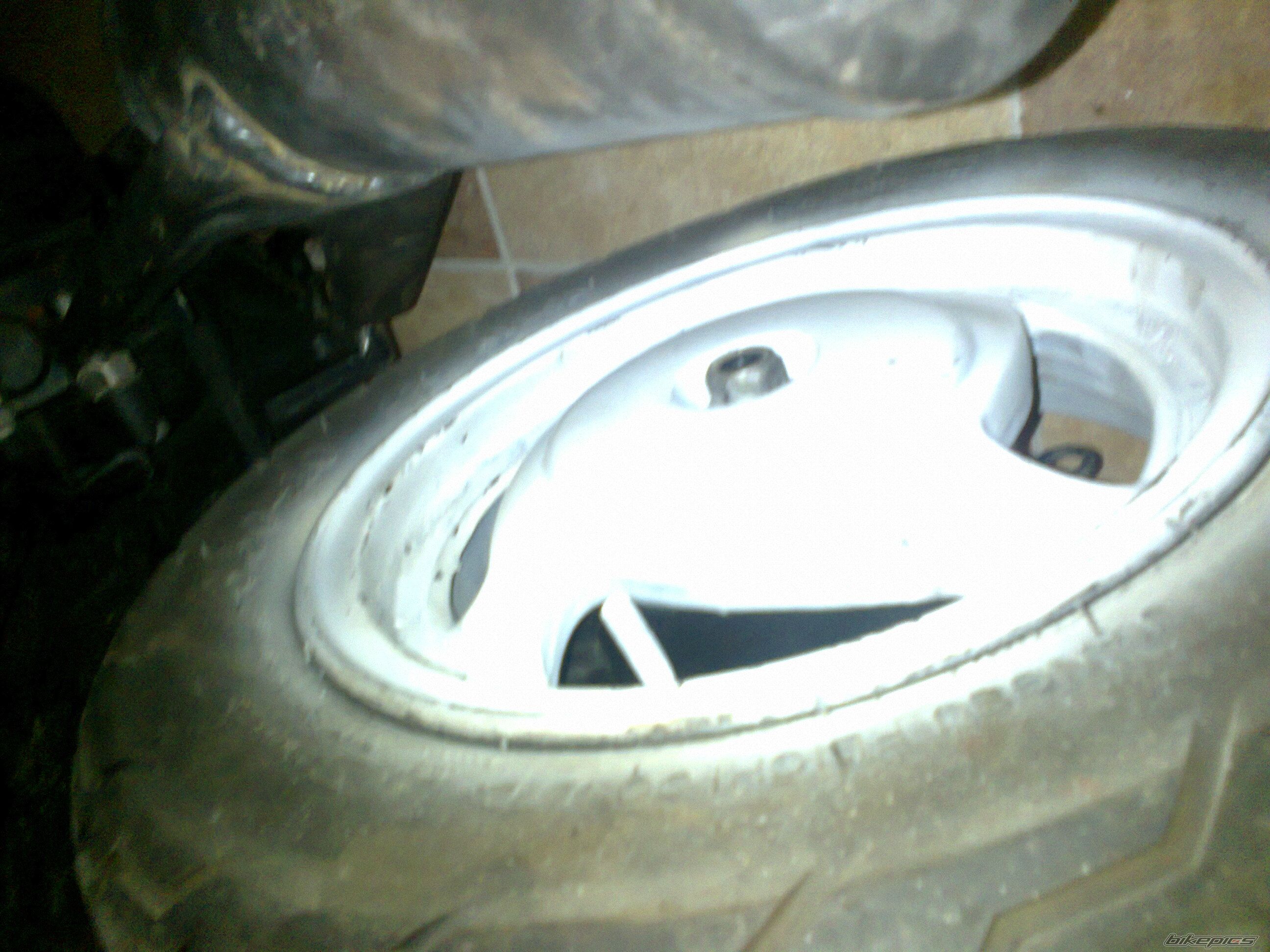 Photo 2254218