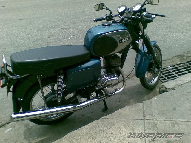Photo 2254220