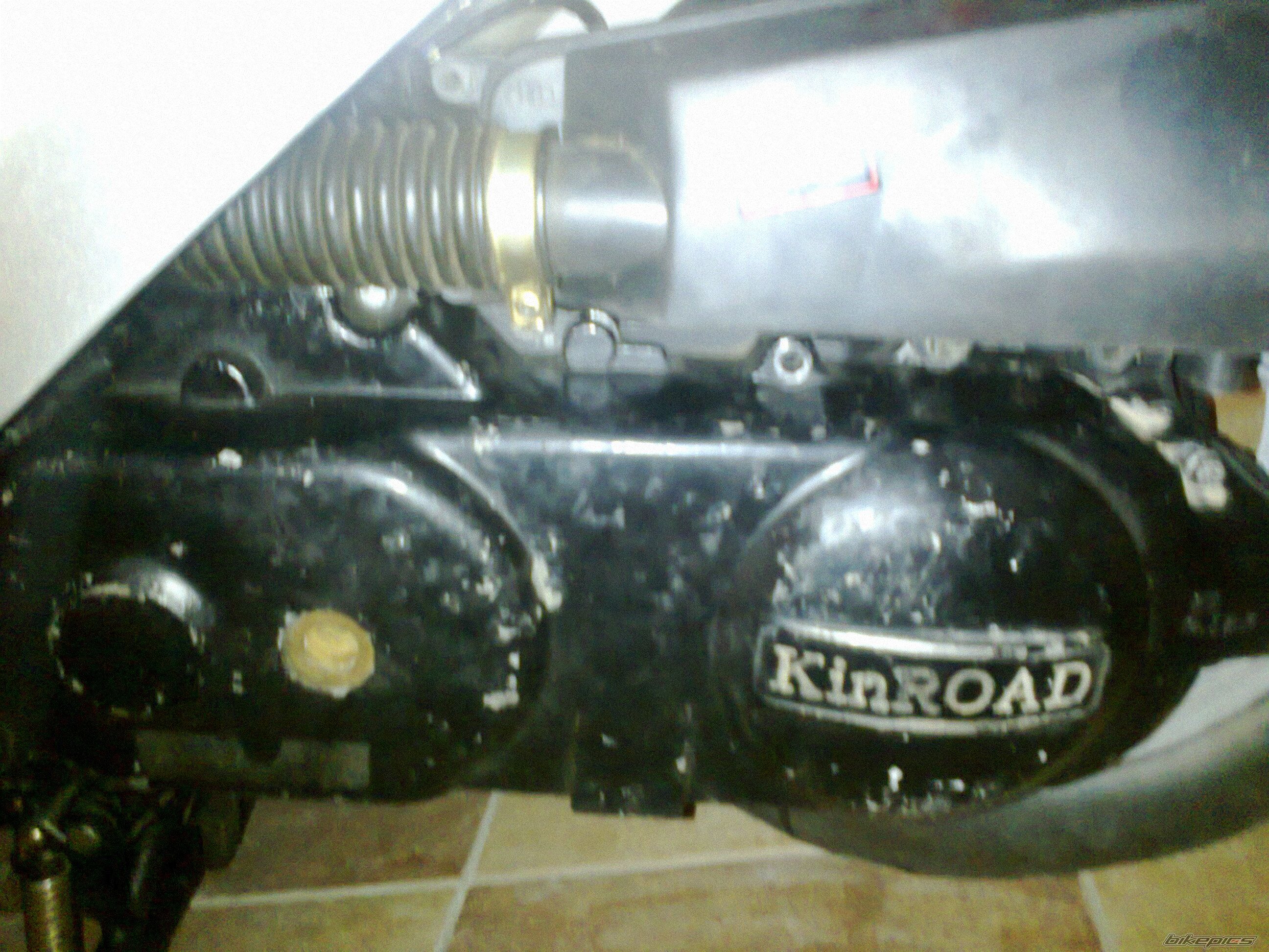 Photo 2254221