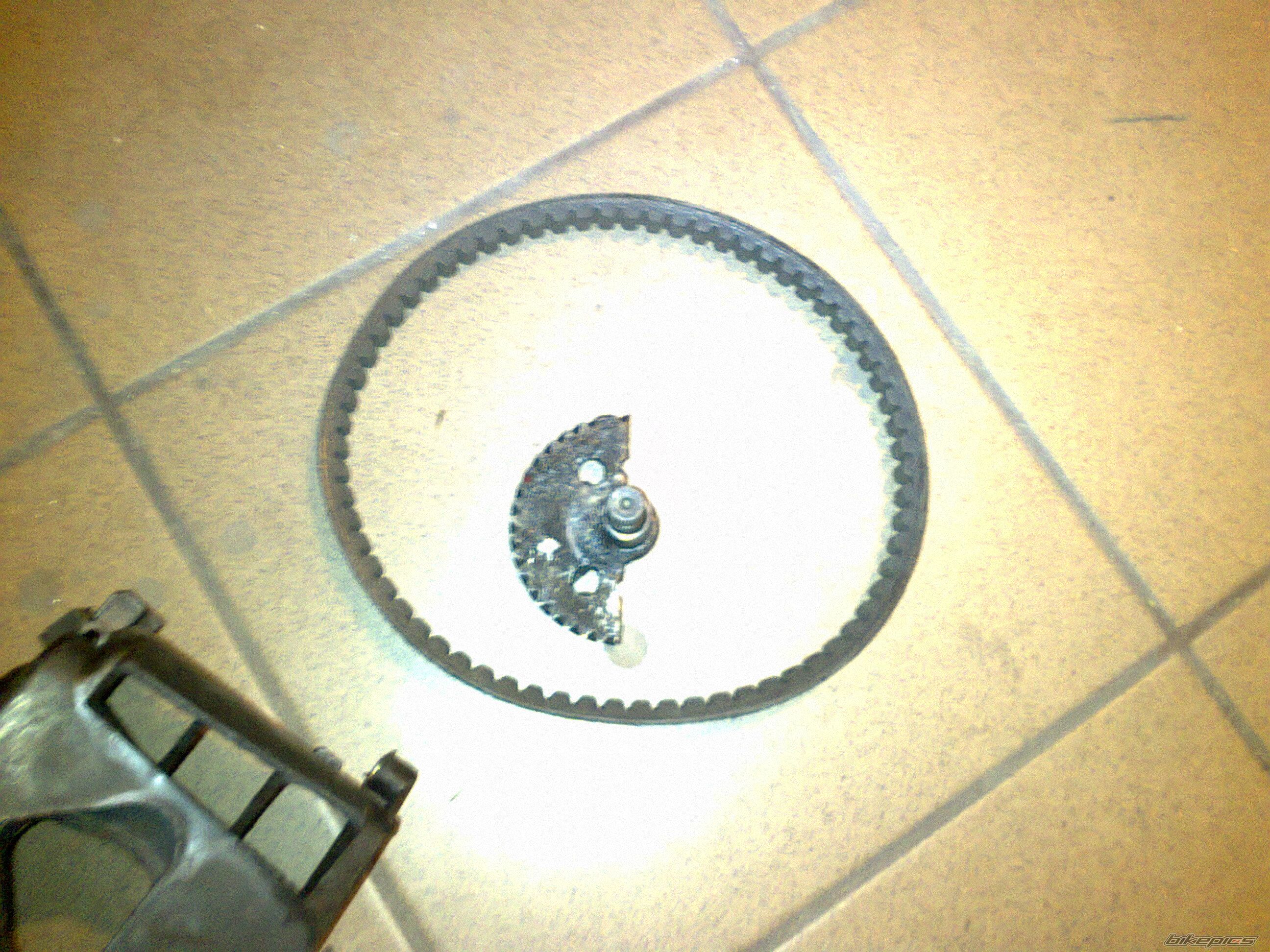 Photo 2254222
