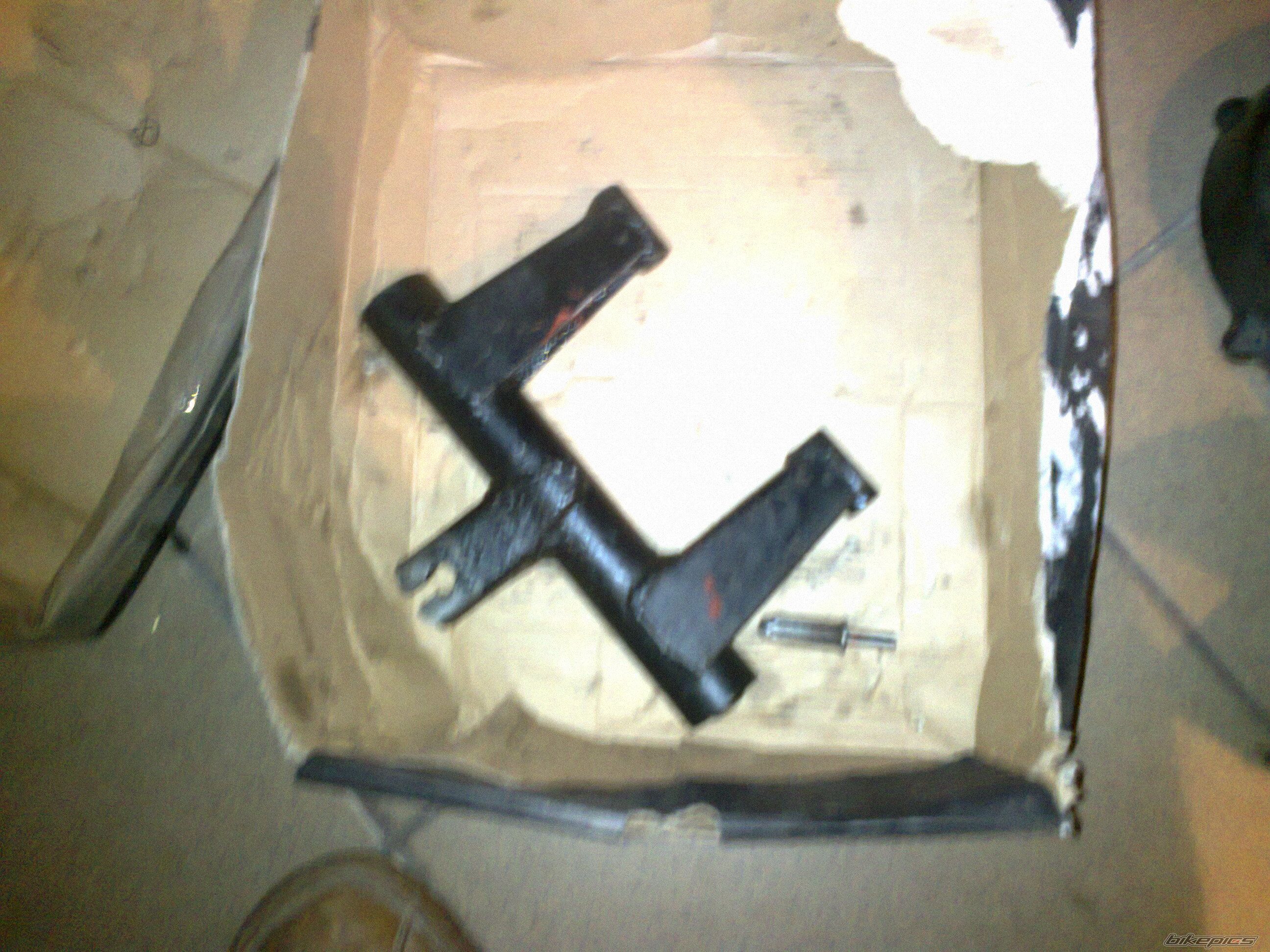Photo 2254223