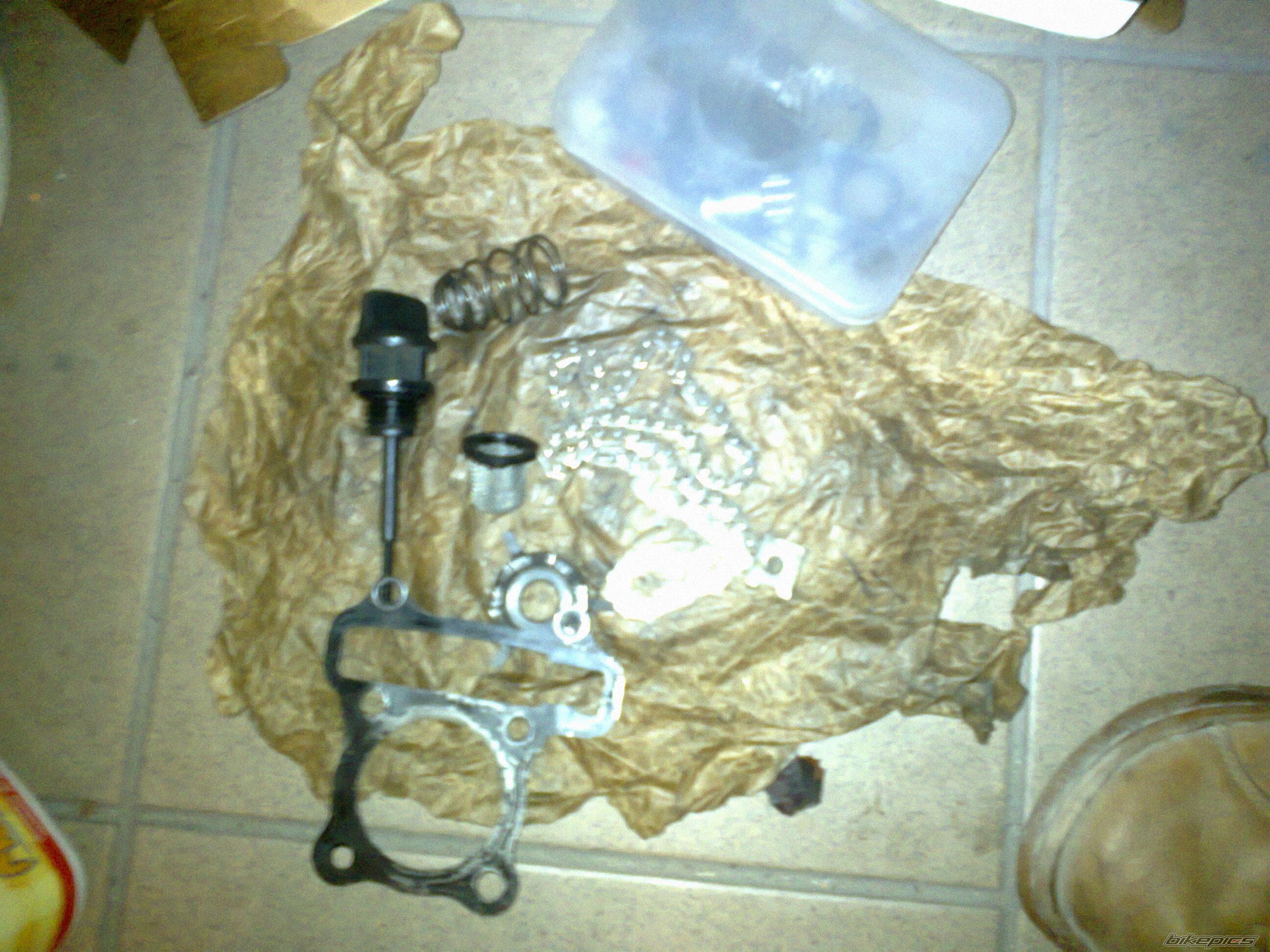 Photo 2254224