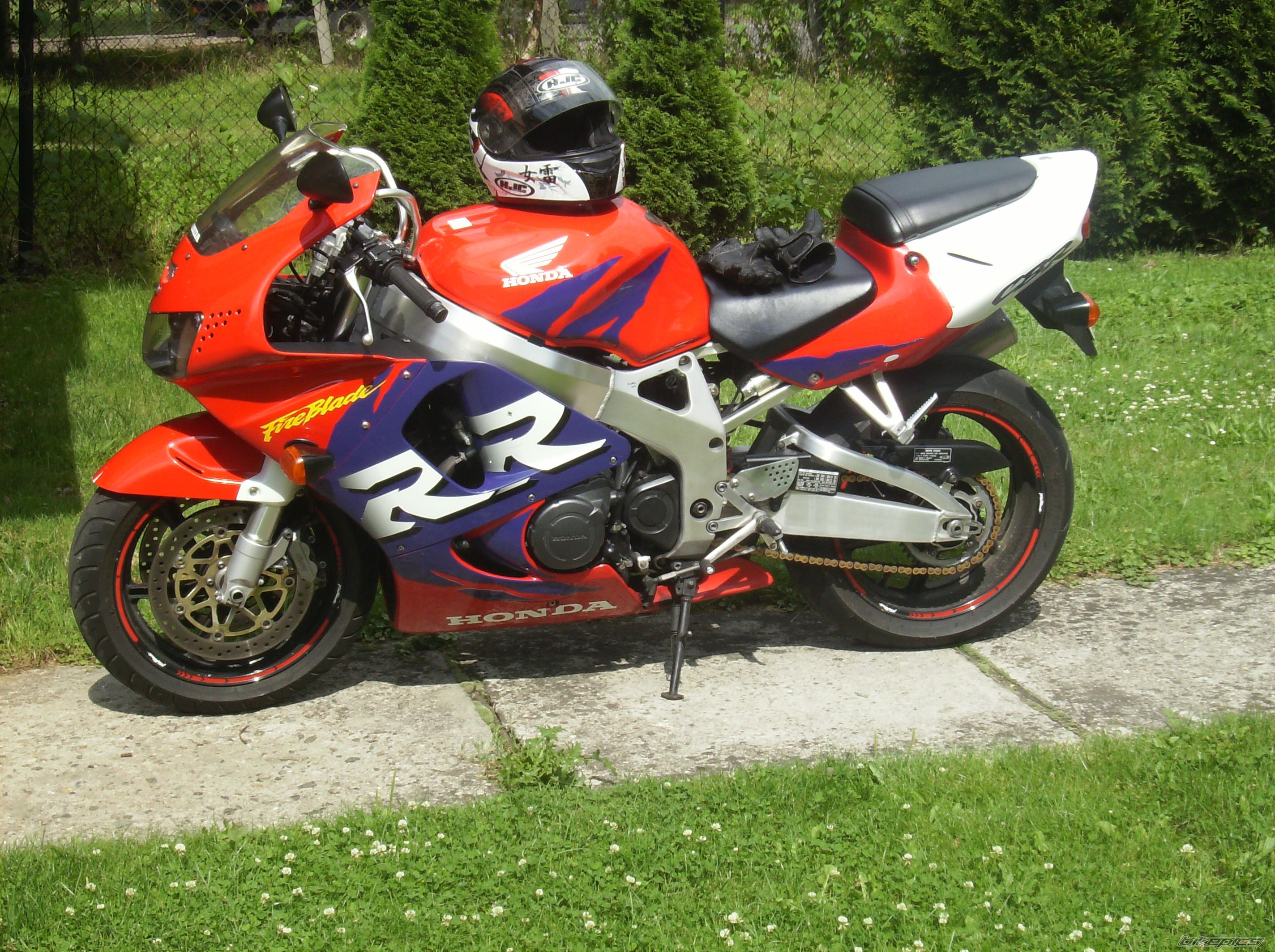Photo 2254225
