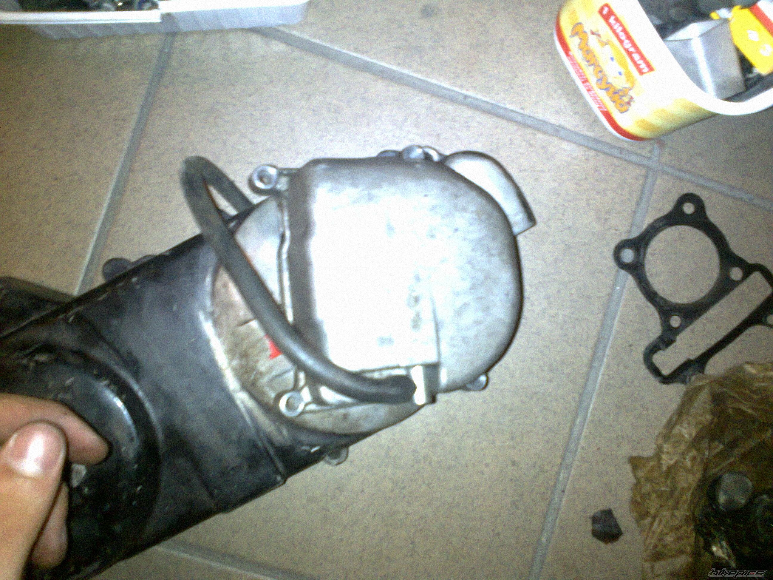 Photo 2254226