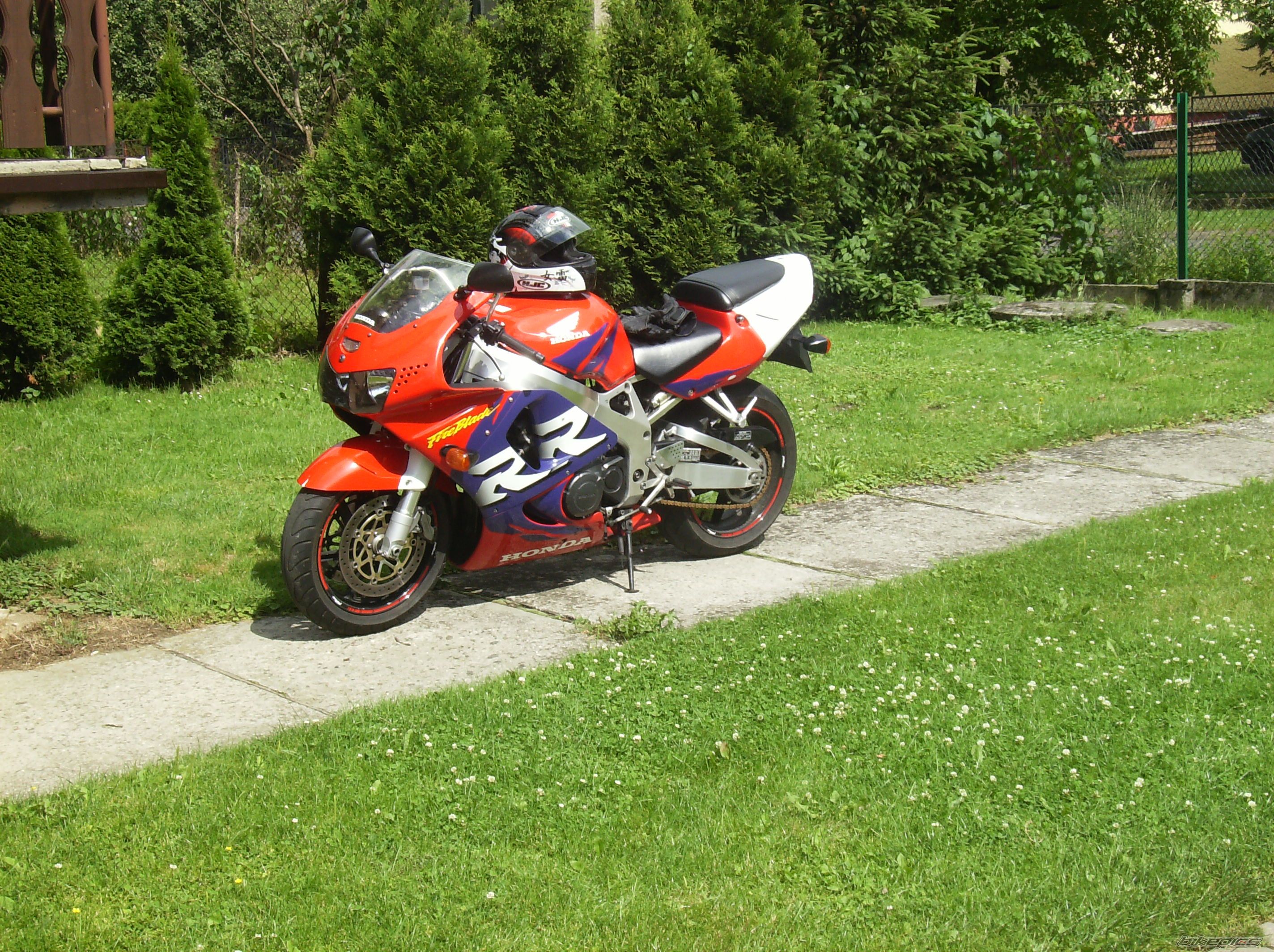 Photo 2254228