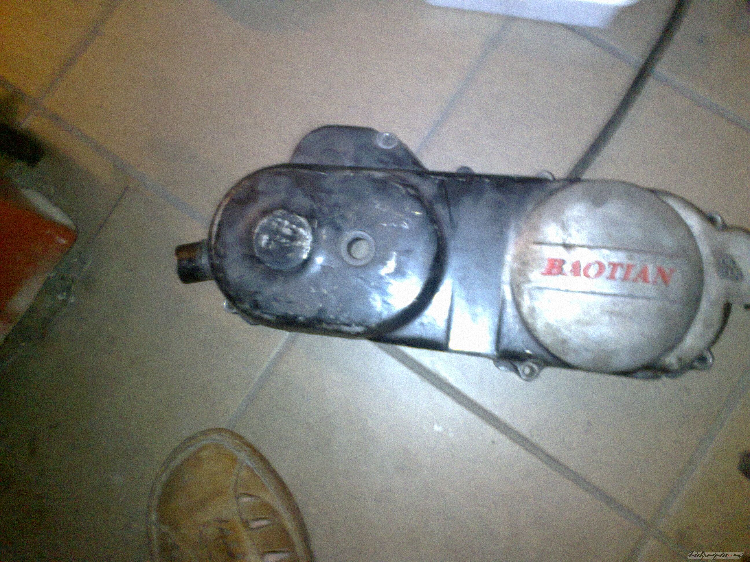 Photo 2254229