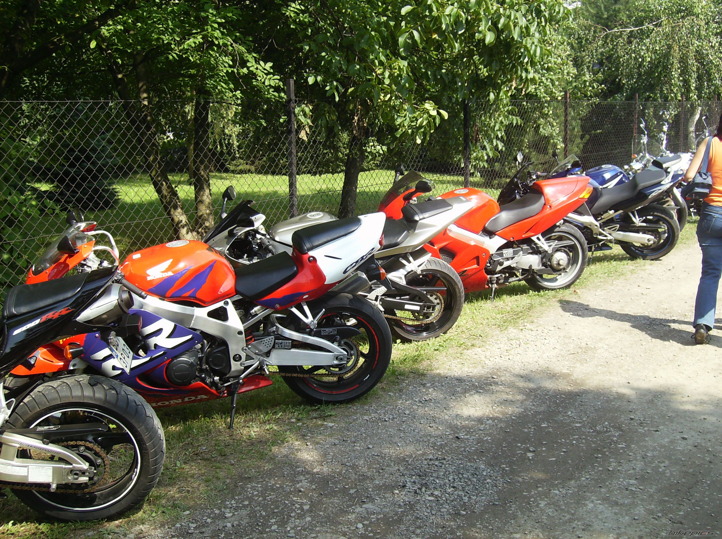 Photo 2254230