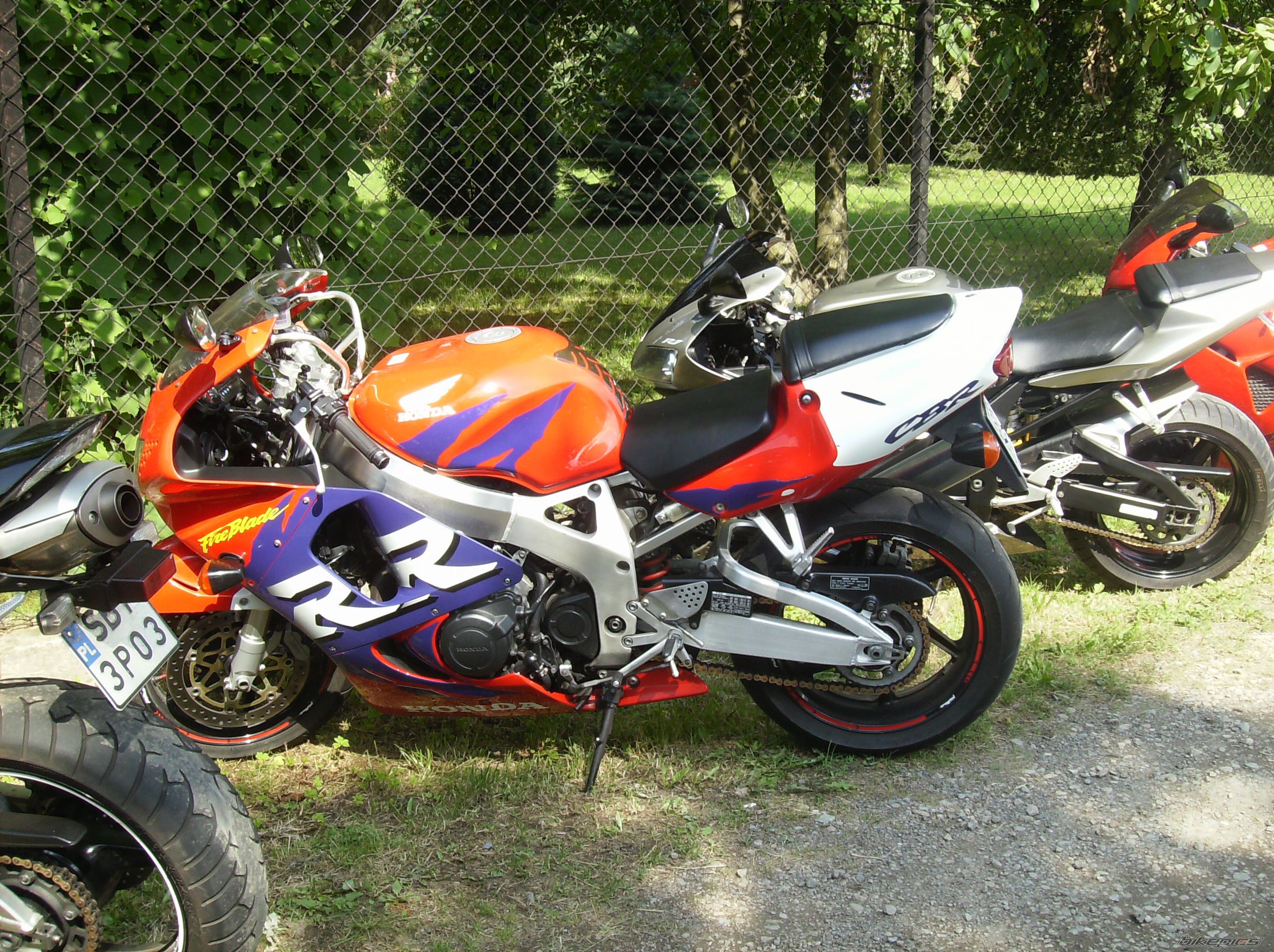 Photo 2254231