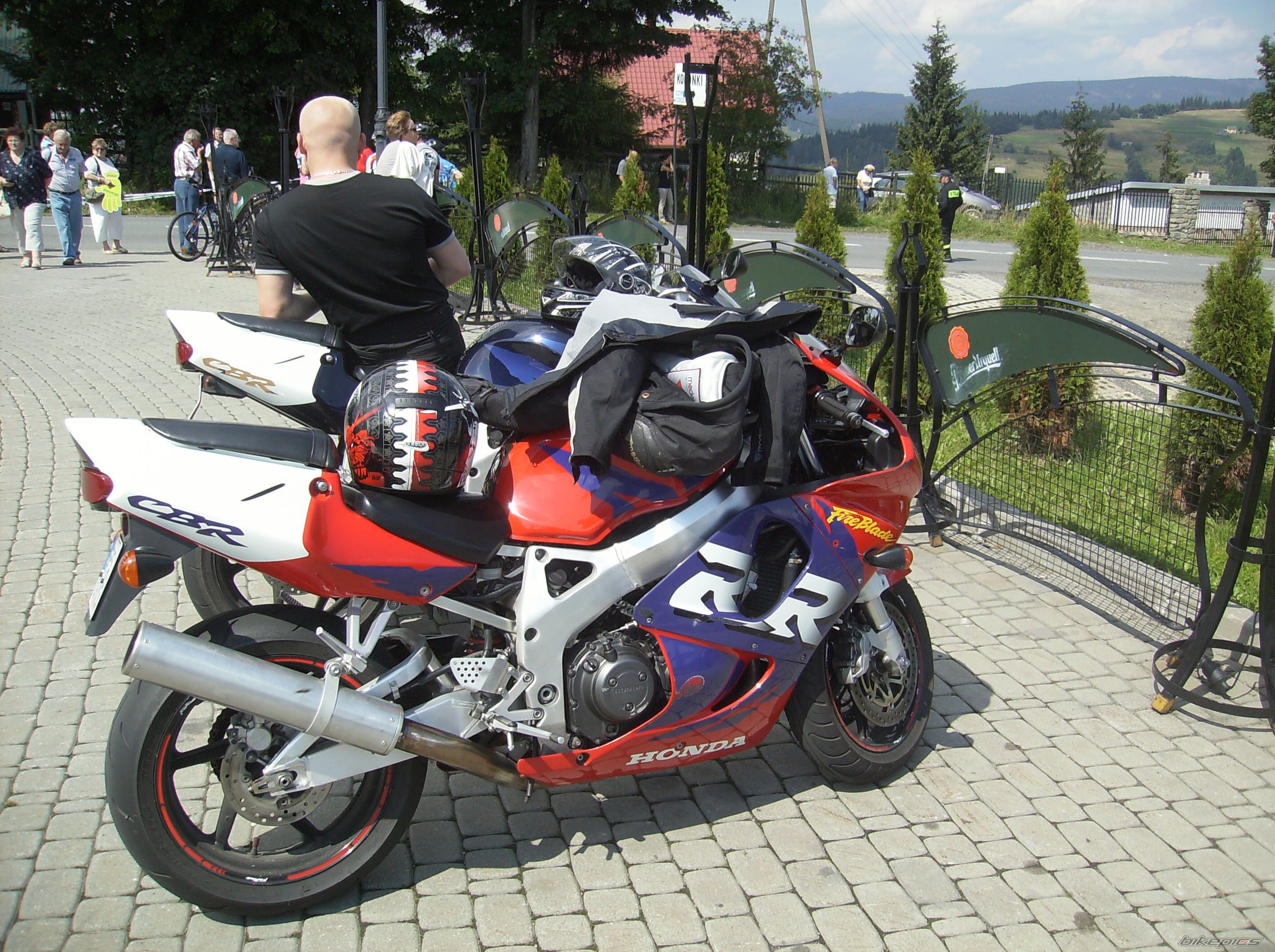 Photo 2254232