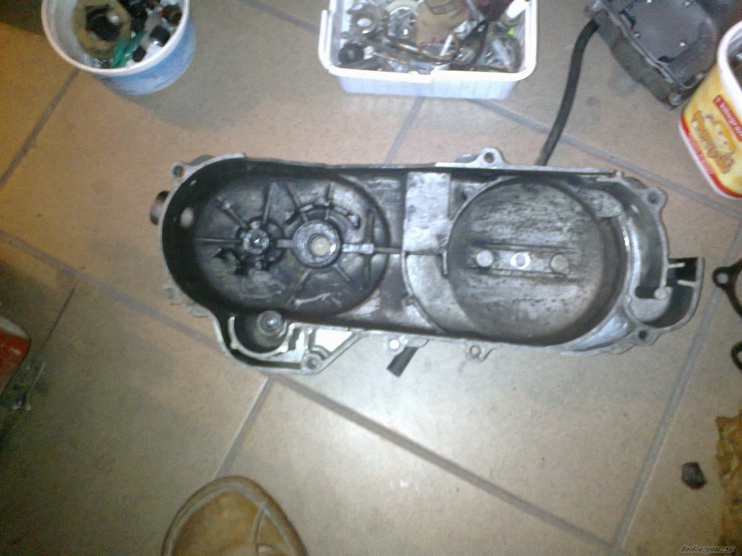 Photo 2254233