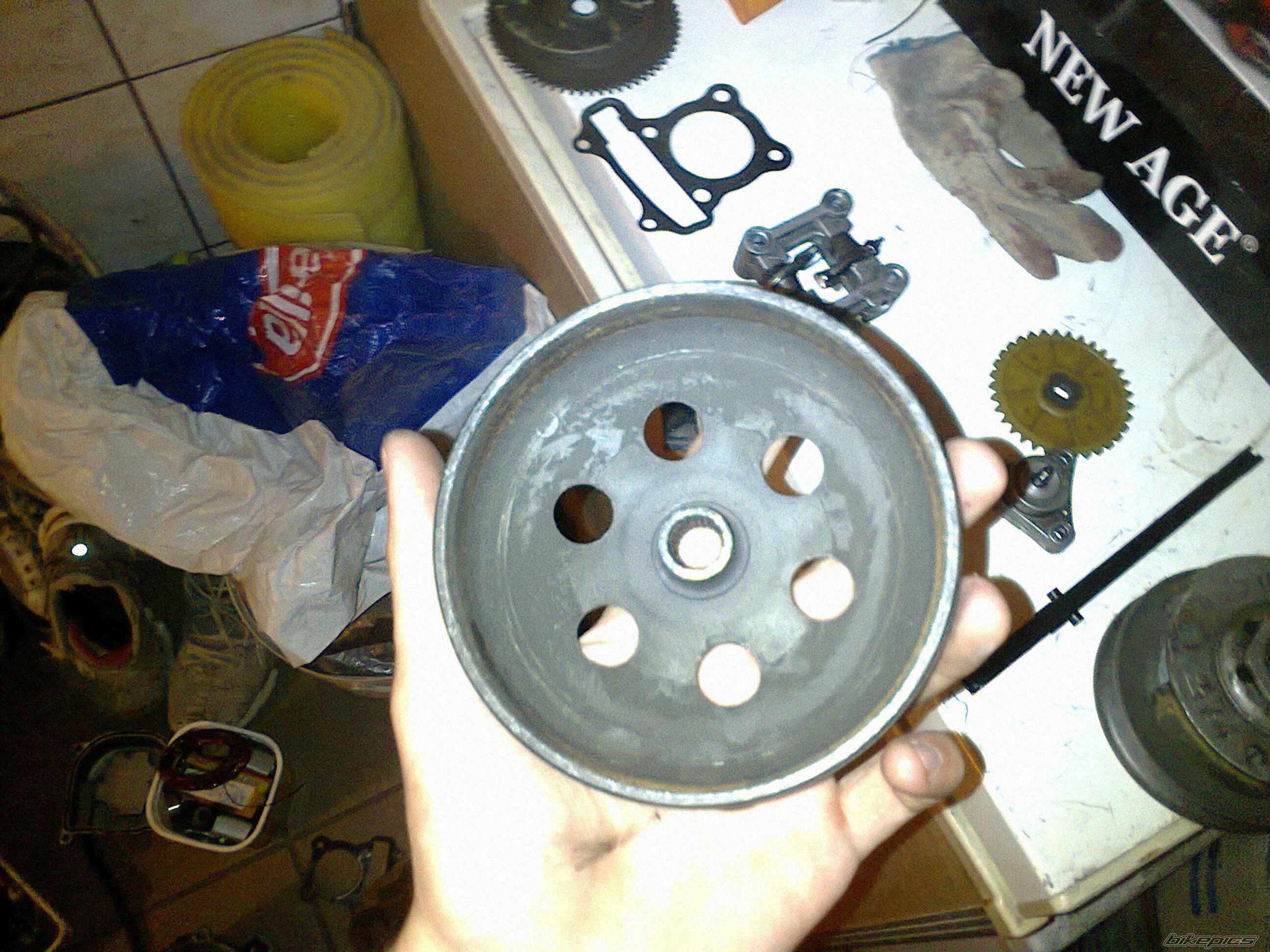 Photo 2254236