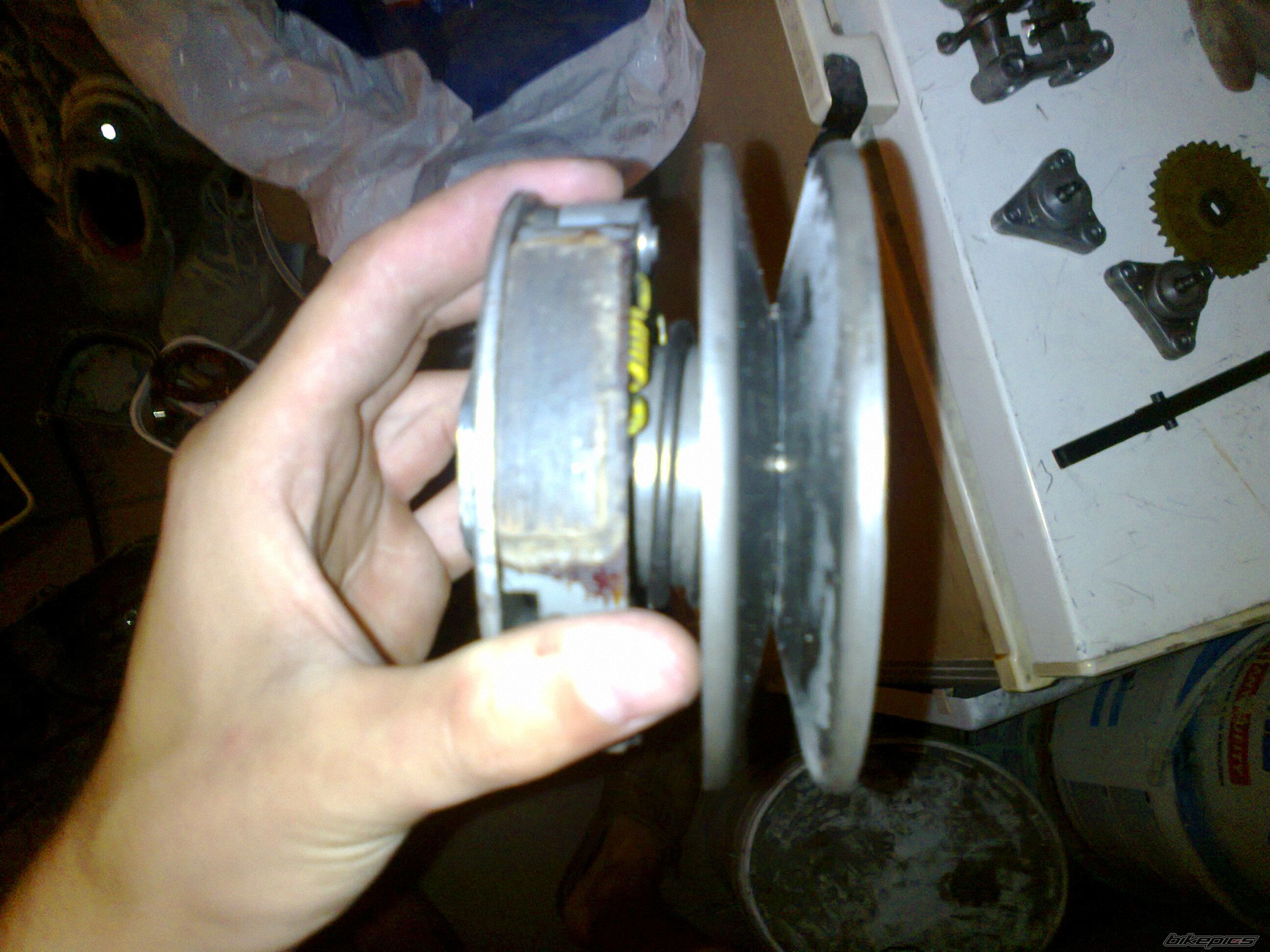 Photo 2254237