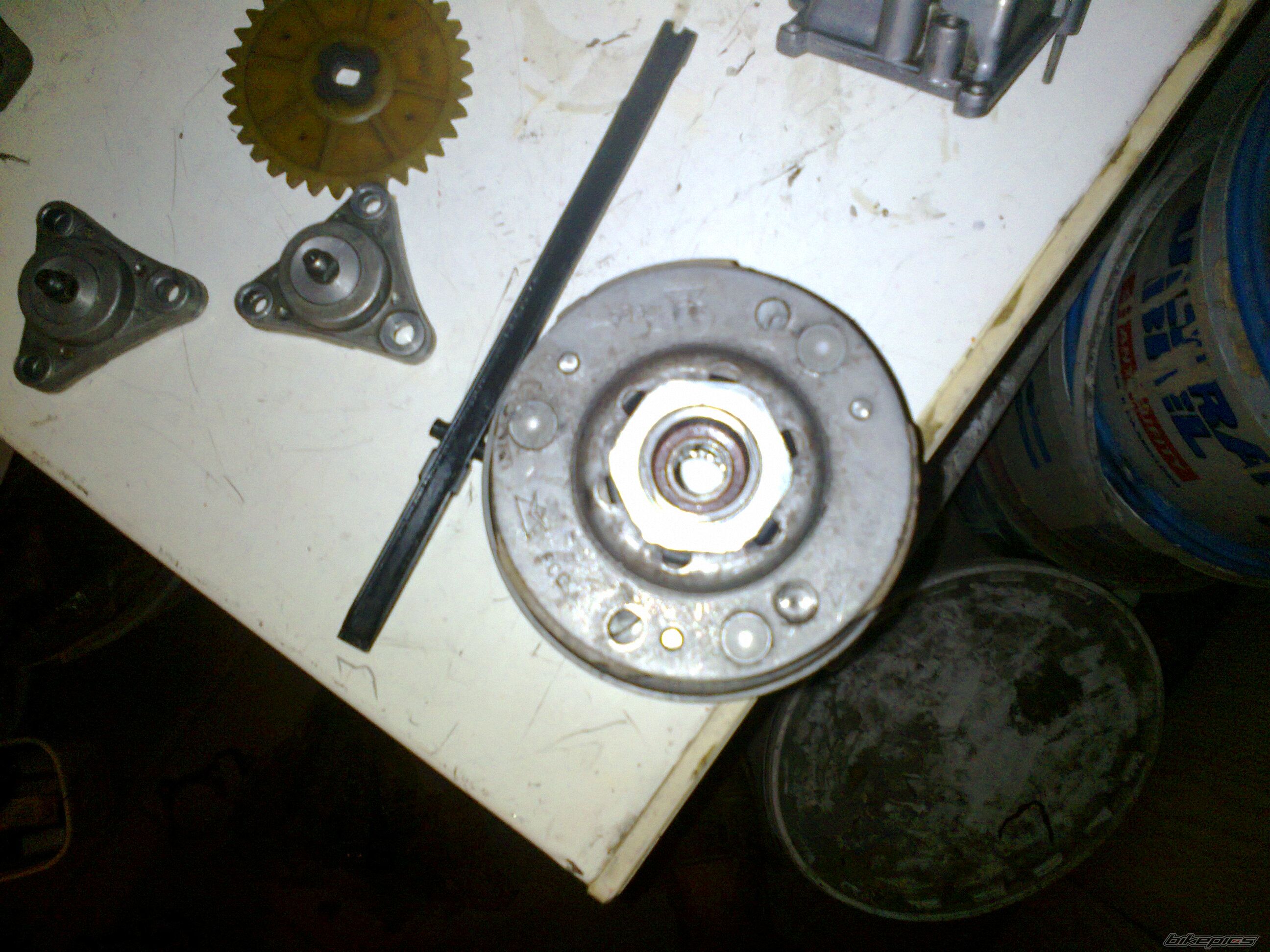 Photo 2254238