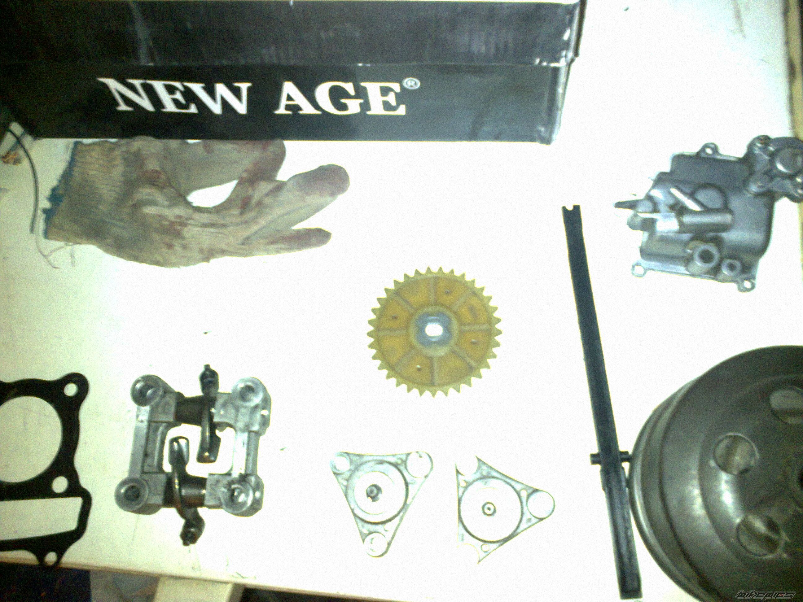 Photo 2254240