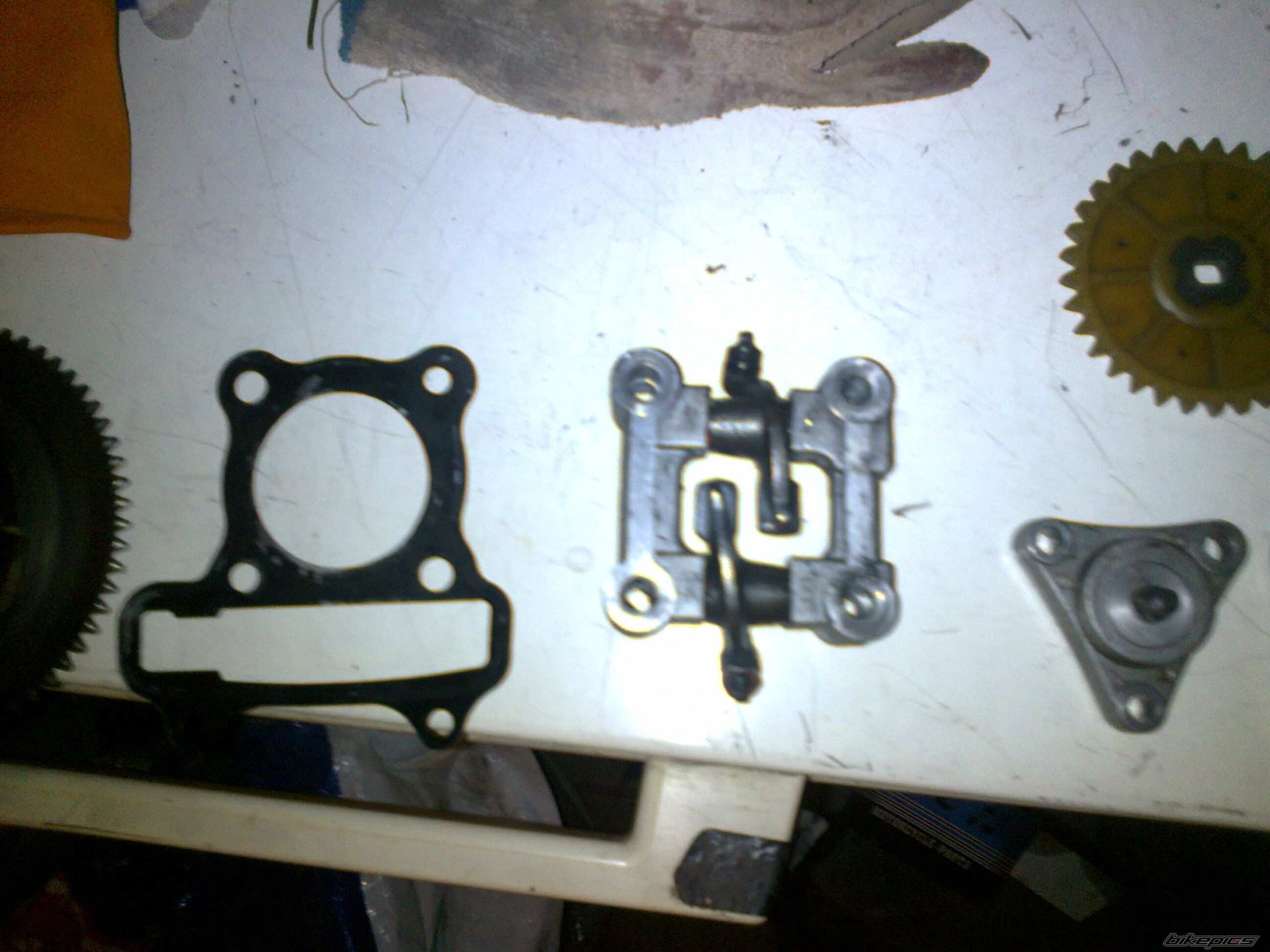 Photo 2254241