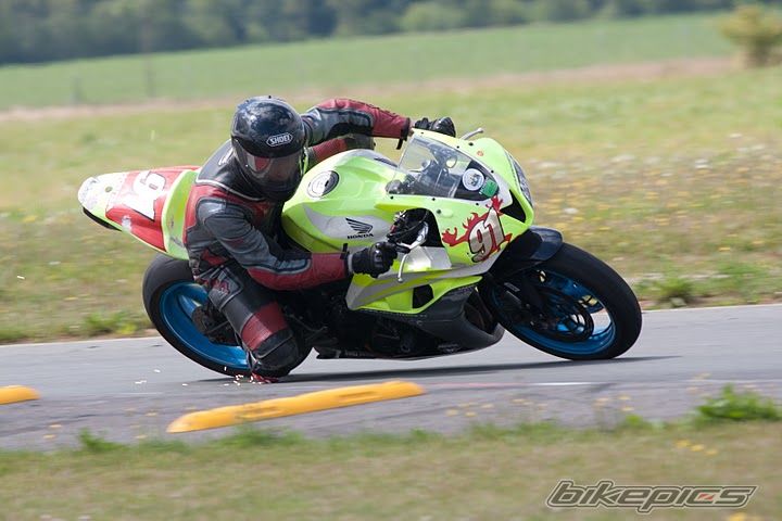 Photo 2254242