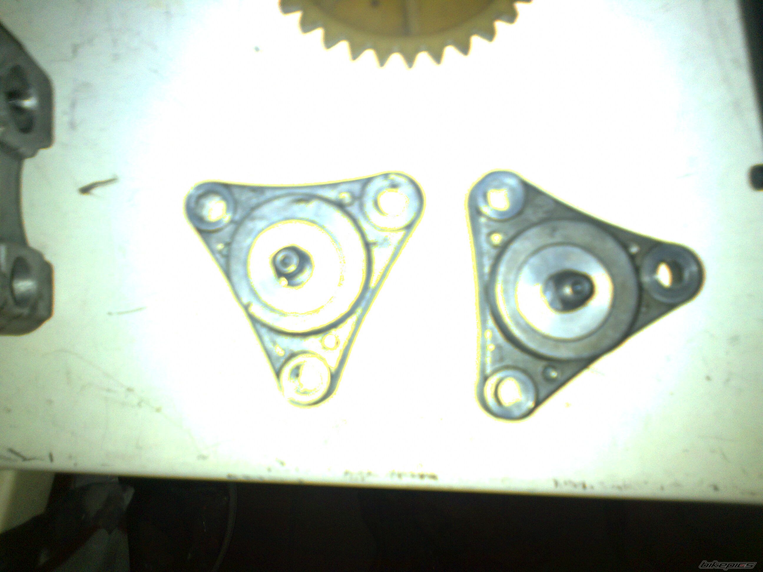Photo 2254243