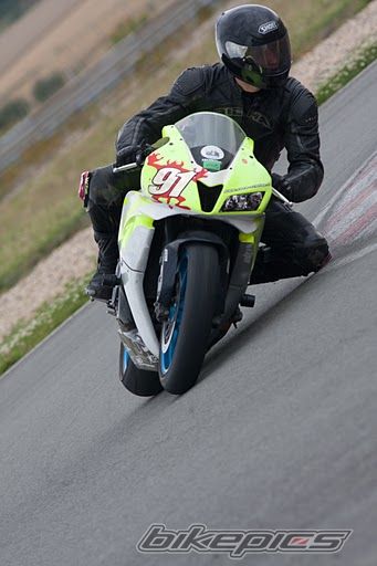 Photo 2254244