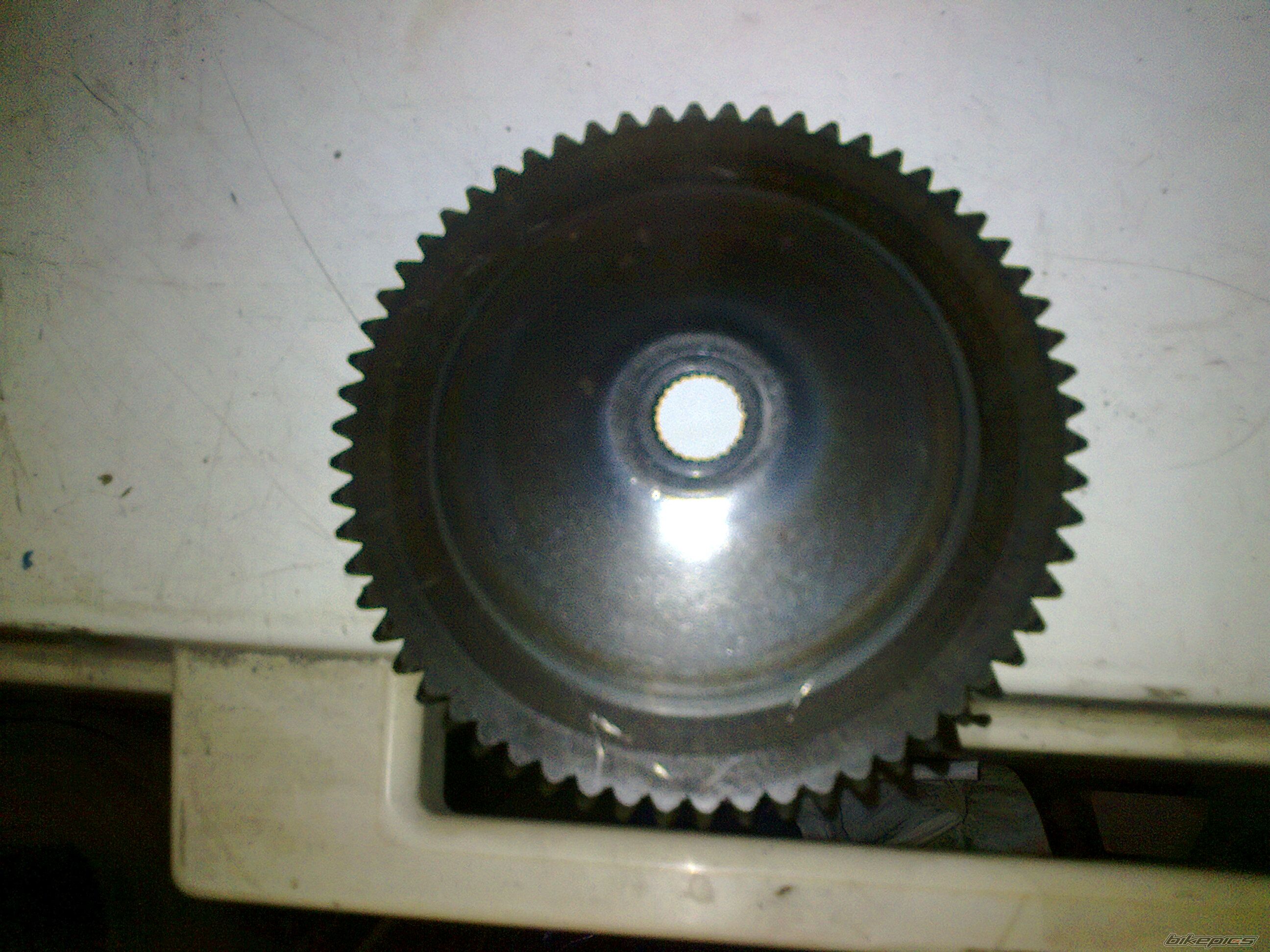 Photo 2254247