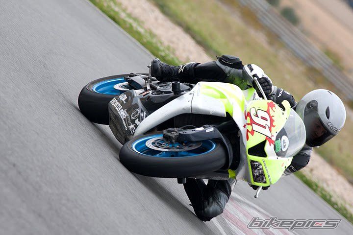 Photo 2254249