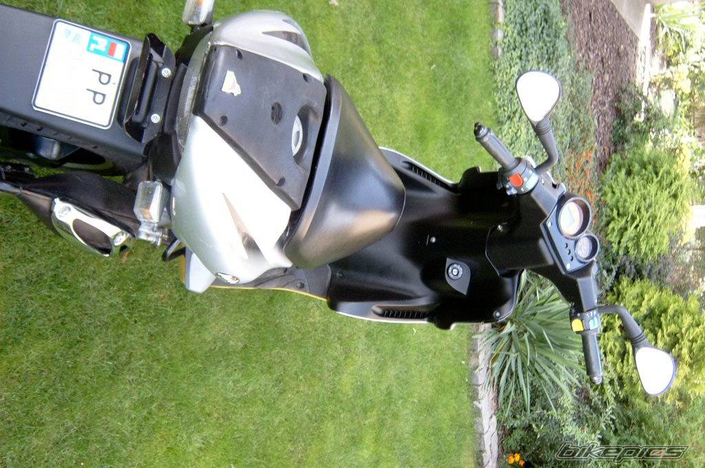 Photo 225425
