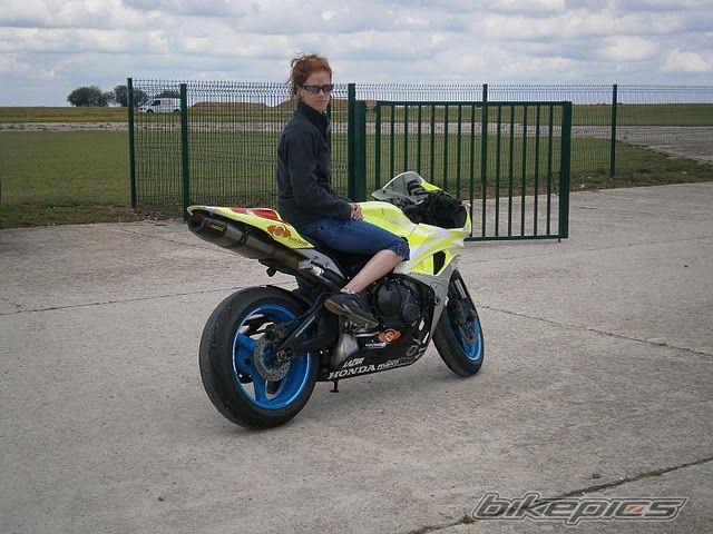 Photo 2254250