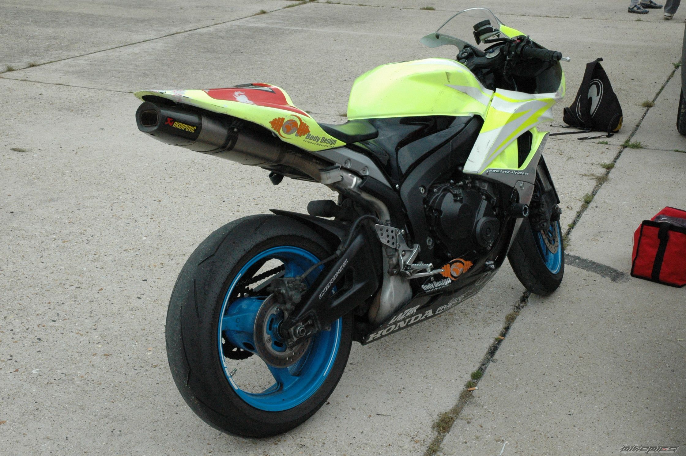 Photo 2254251
