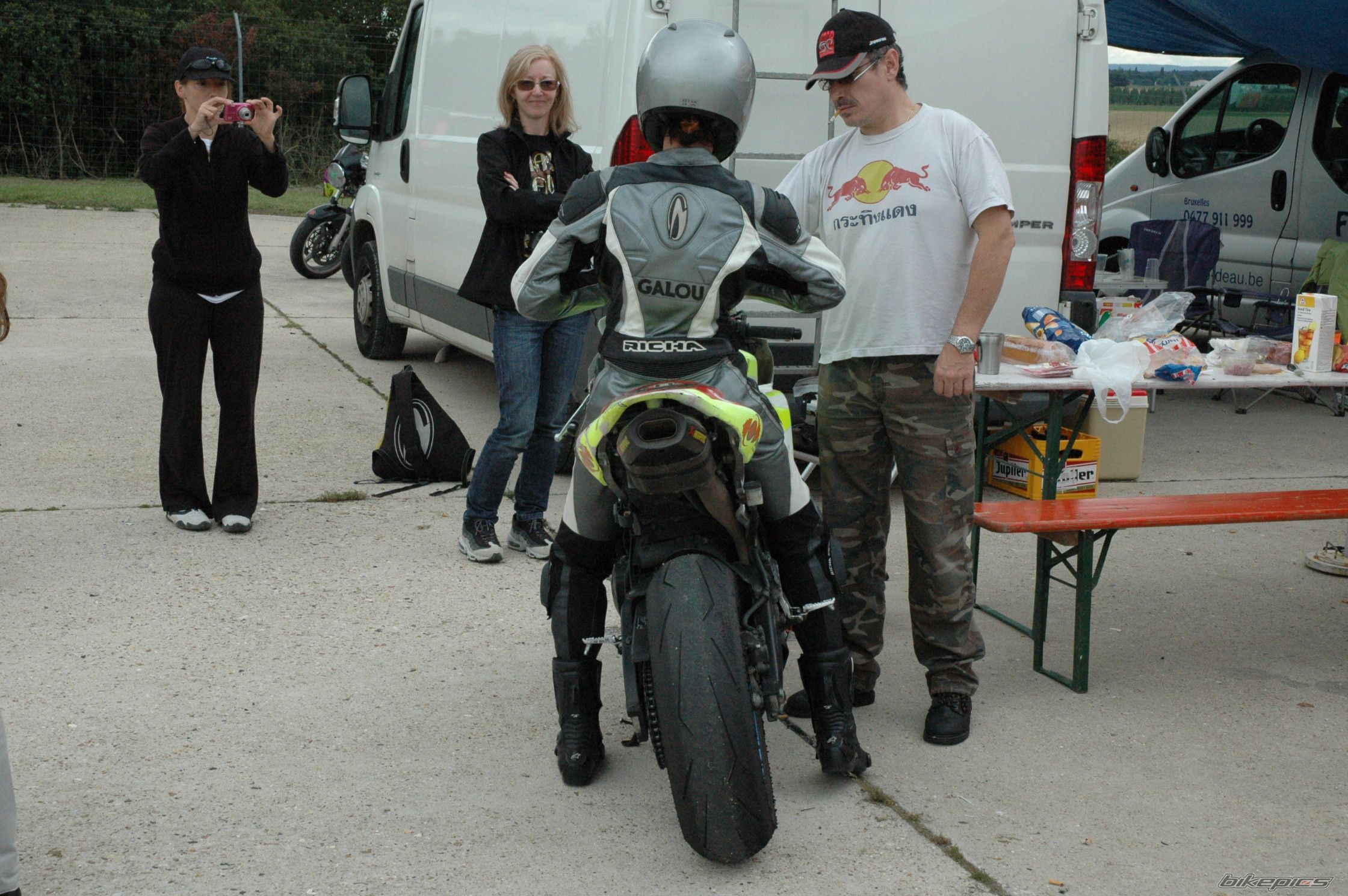 Photo 2254253