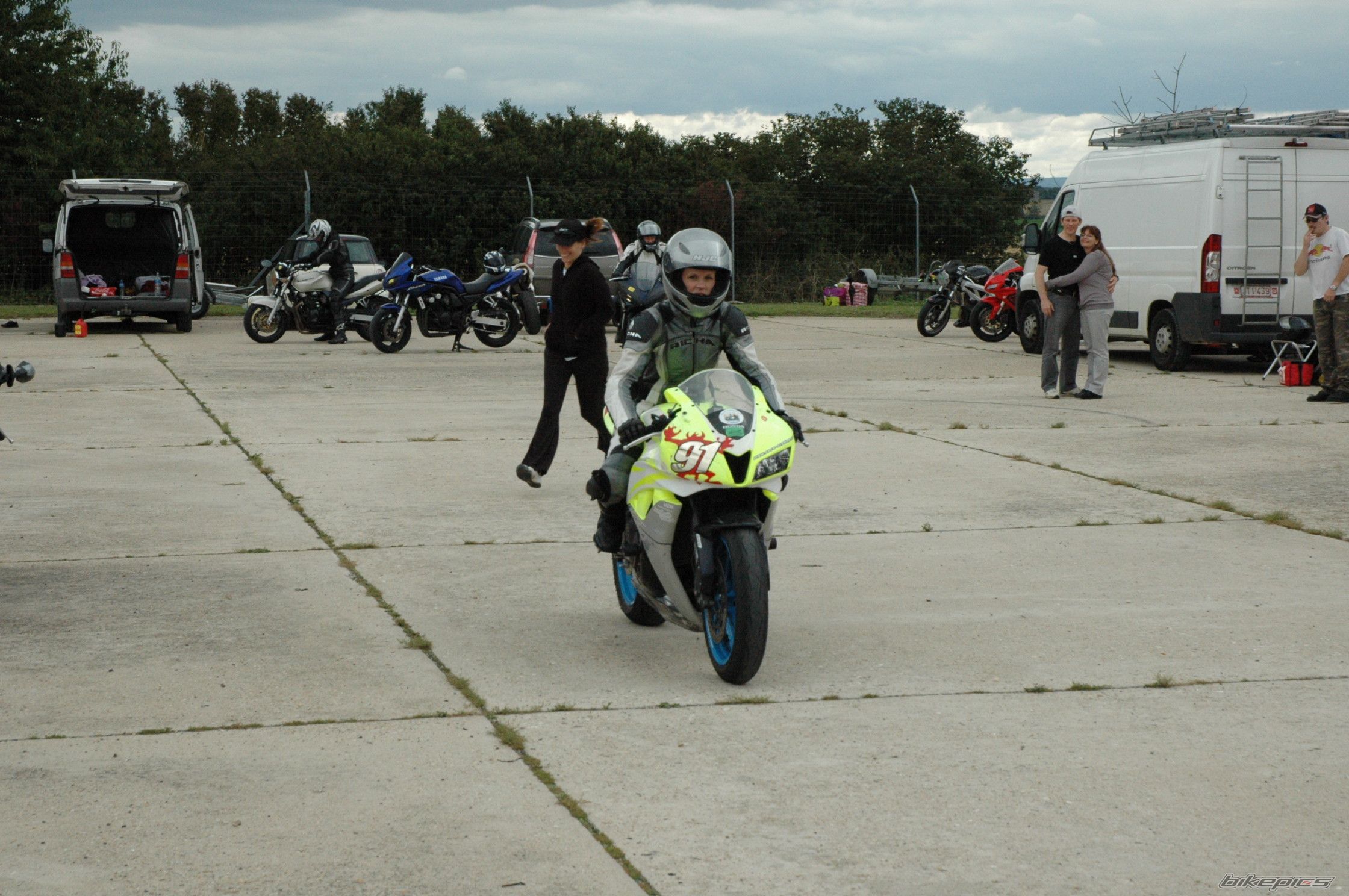 Photo 2254254