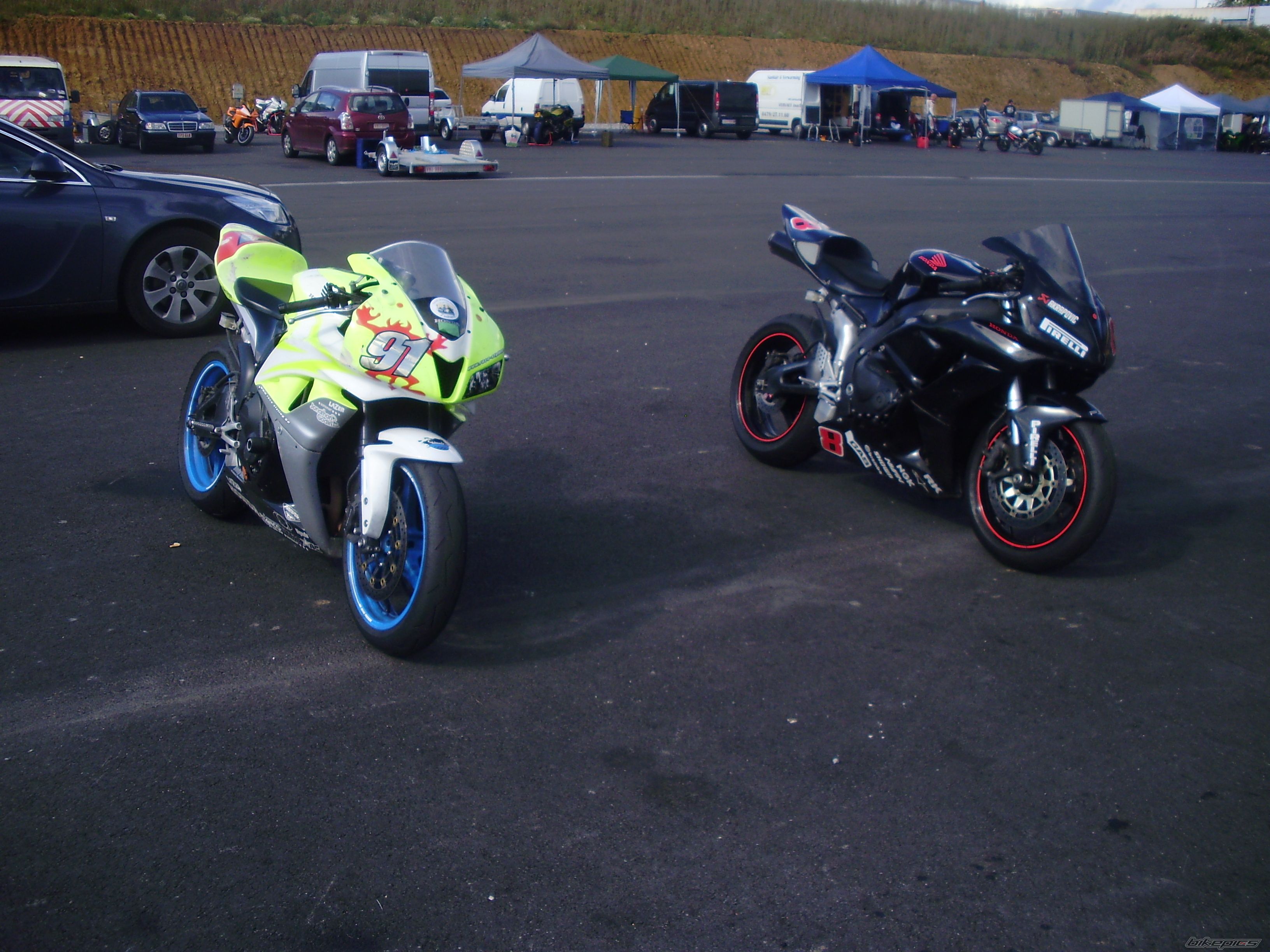 Photo 2254256