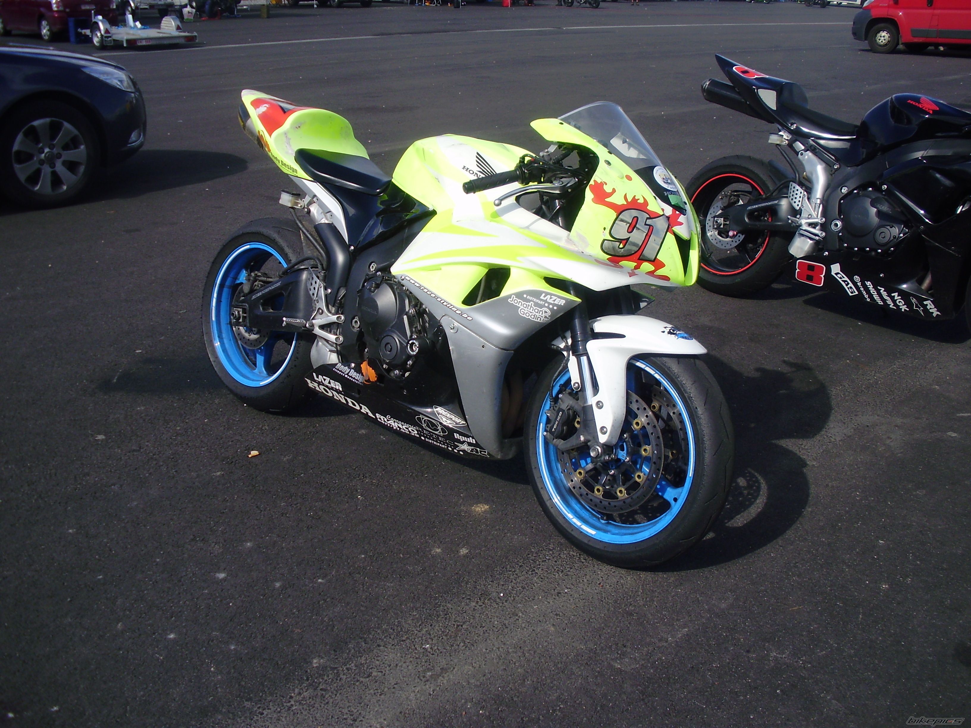 Photo 2254257