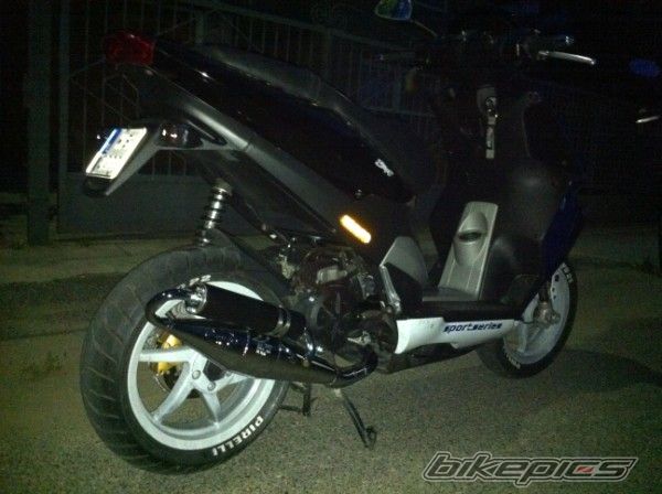 Bike Photo 2254258