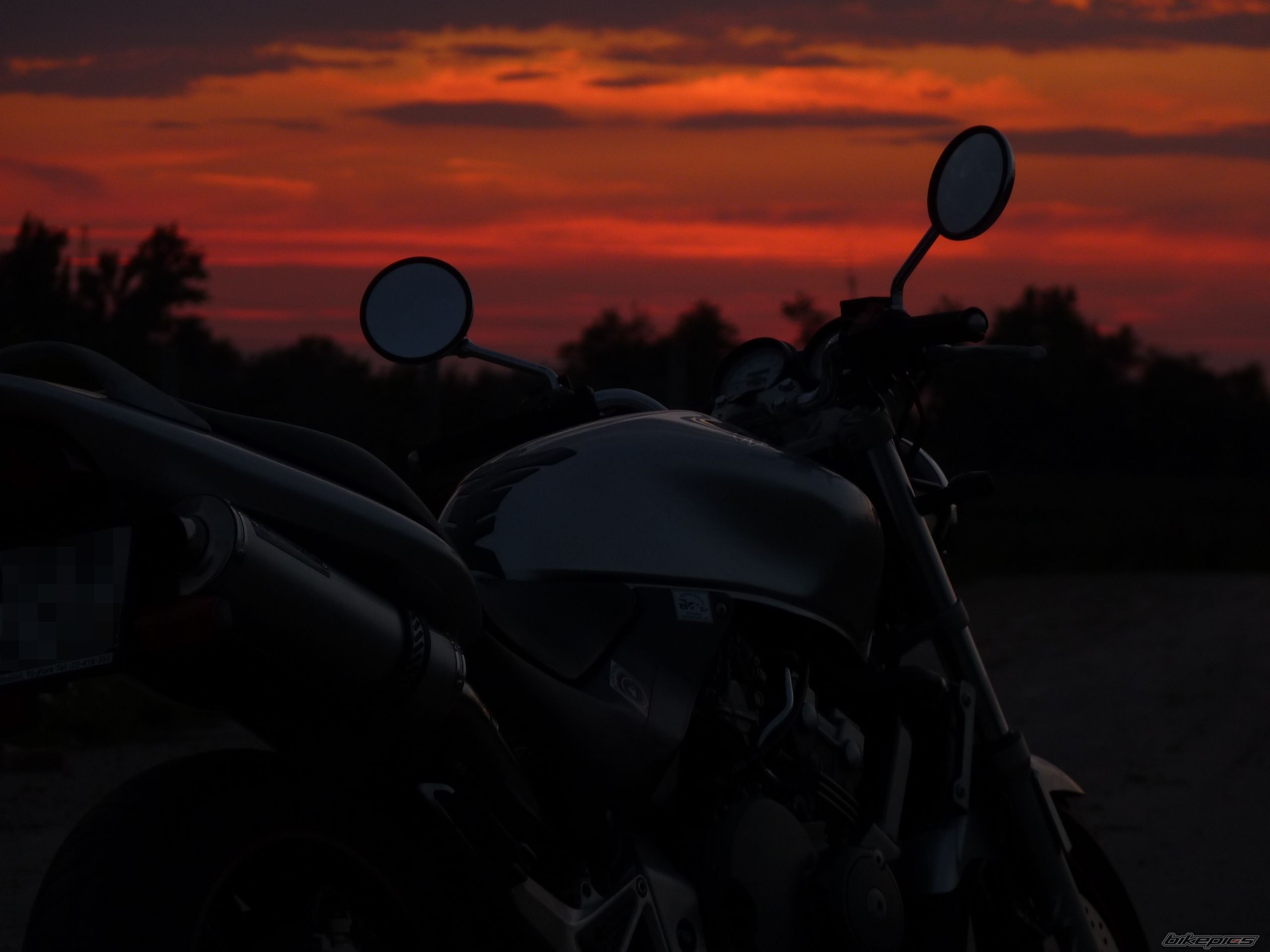 Photo 2254260