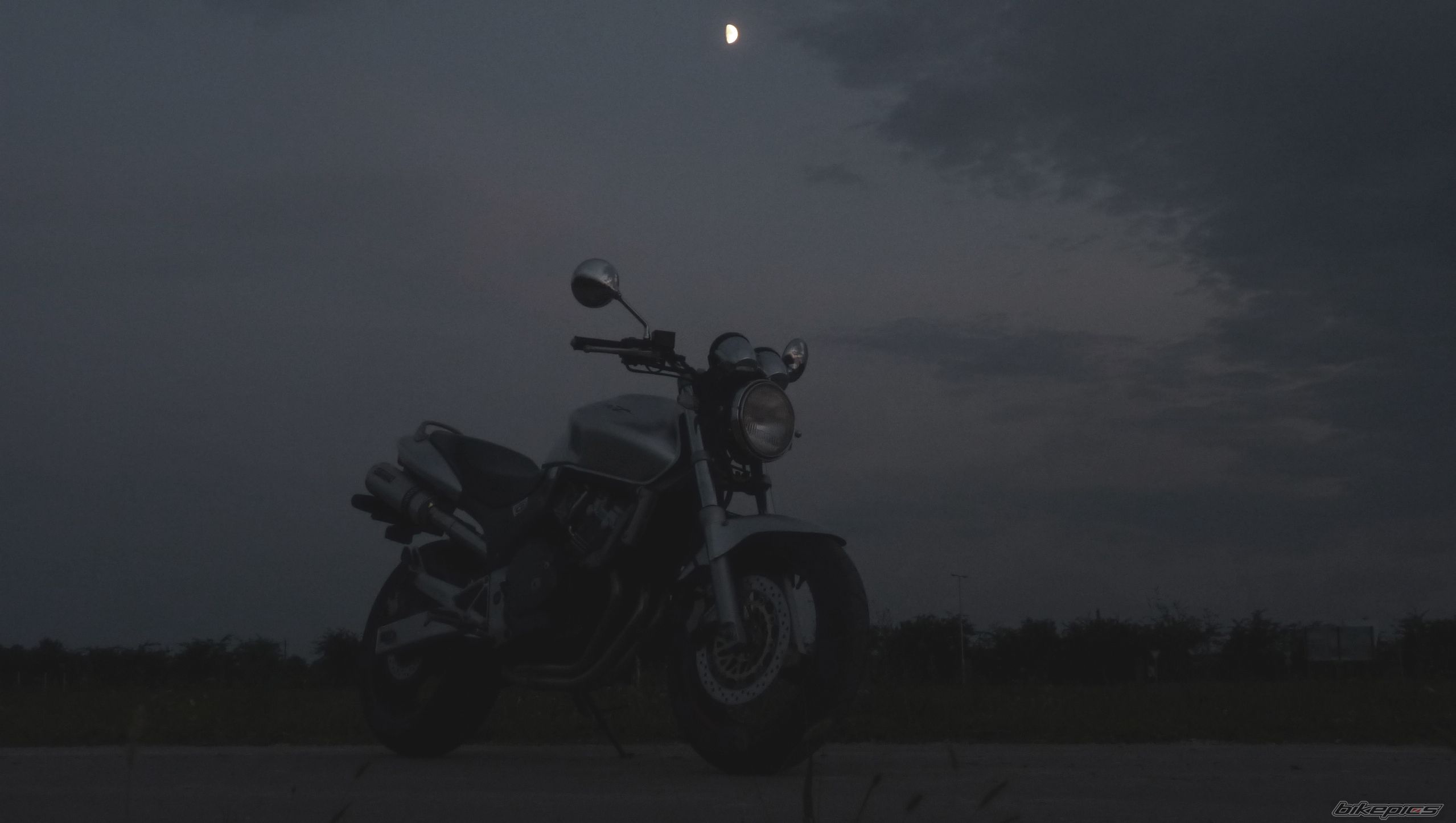 Photo 2254261