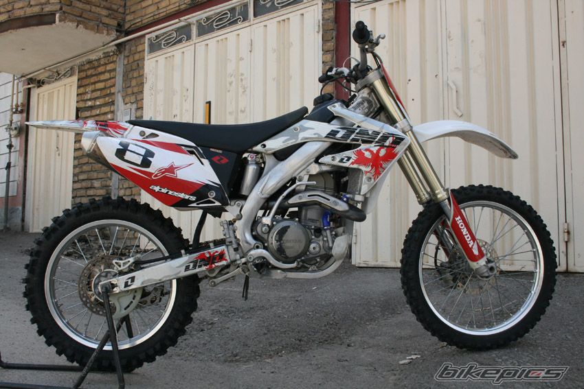 Photo 2254262
