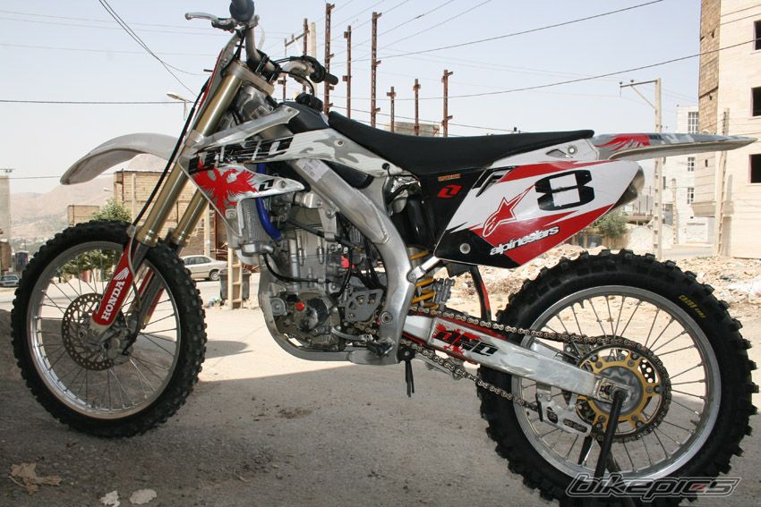 Photo 2254265