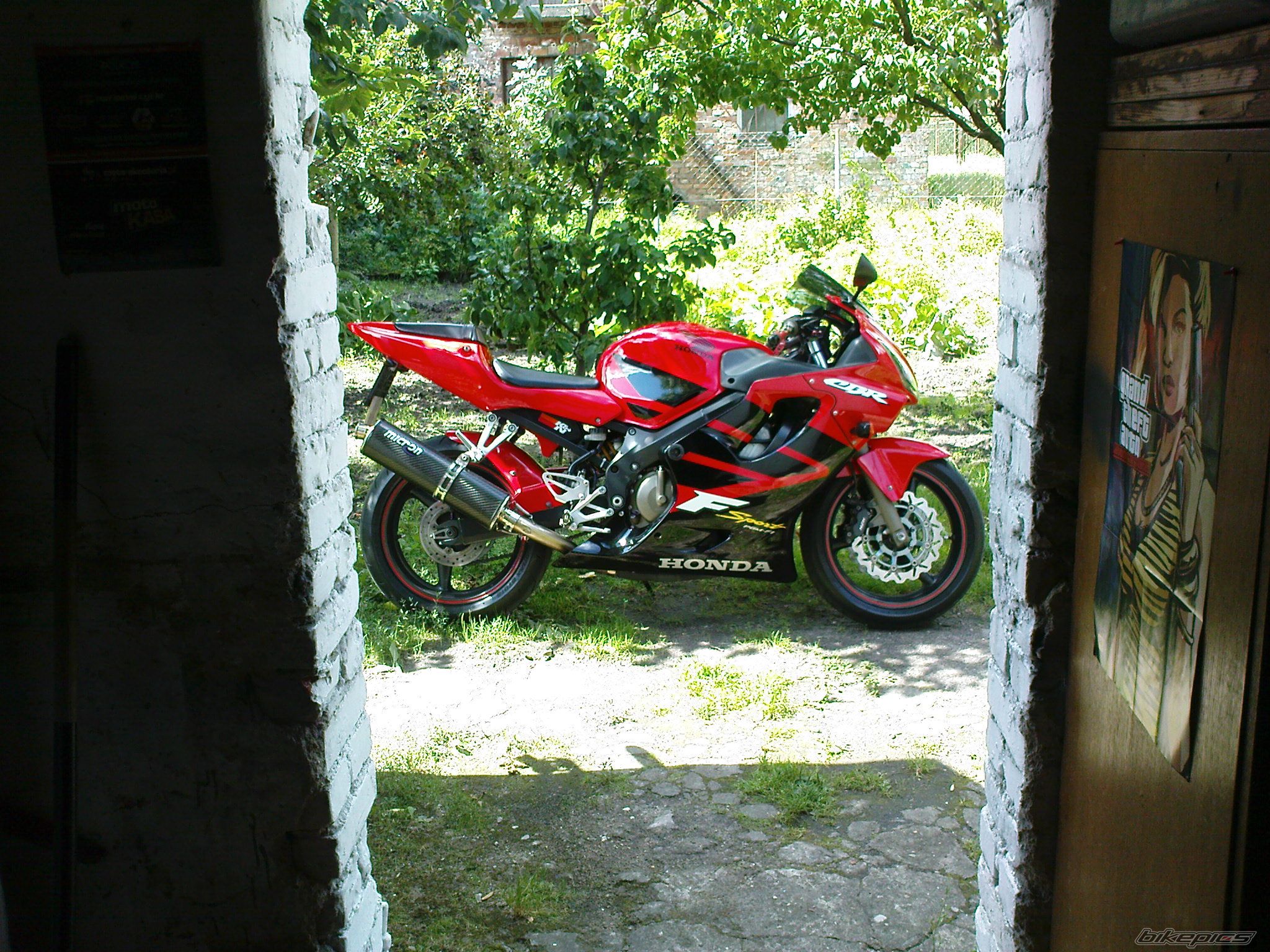 Photo 2254272