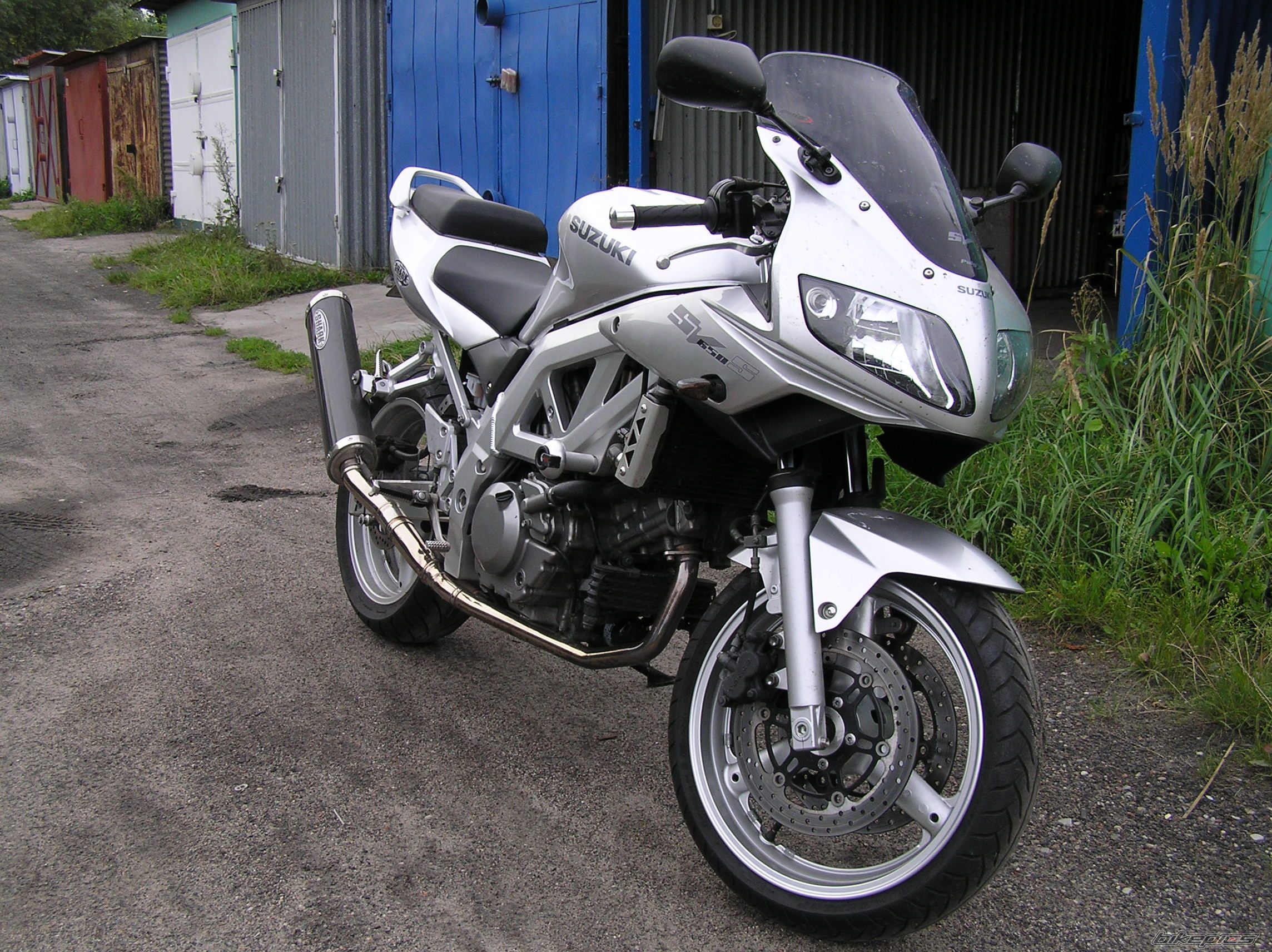 Bike Photo 2254275
