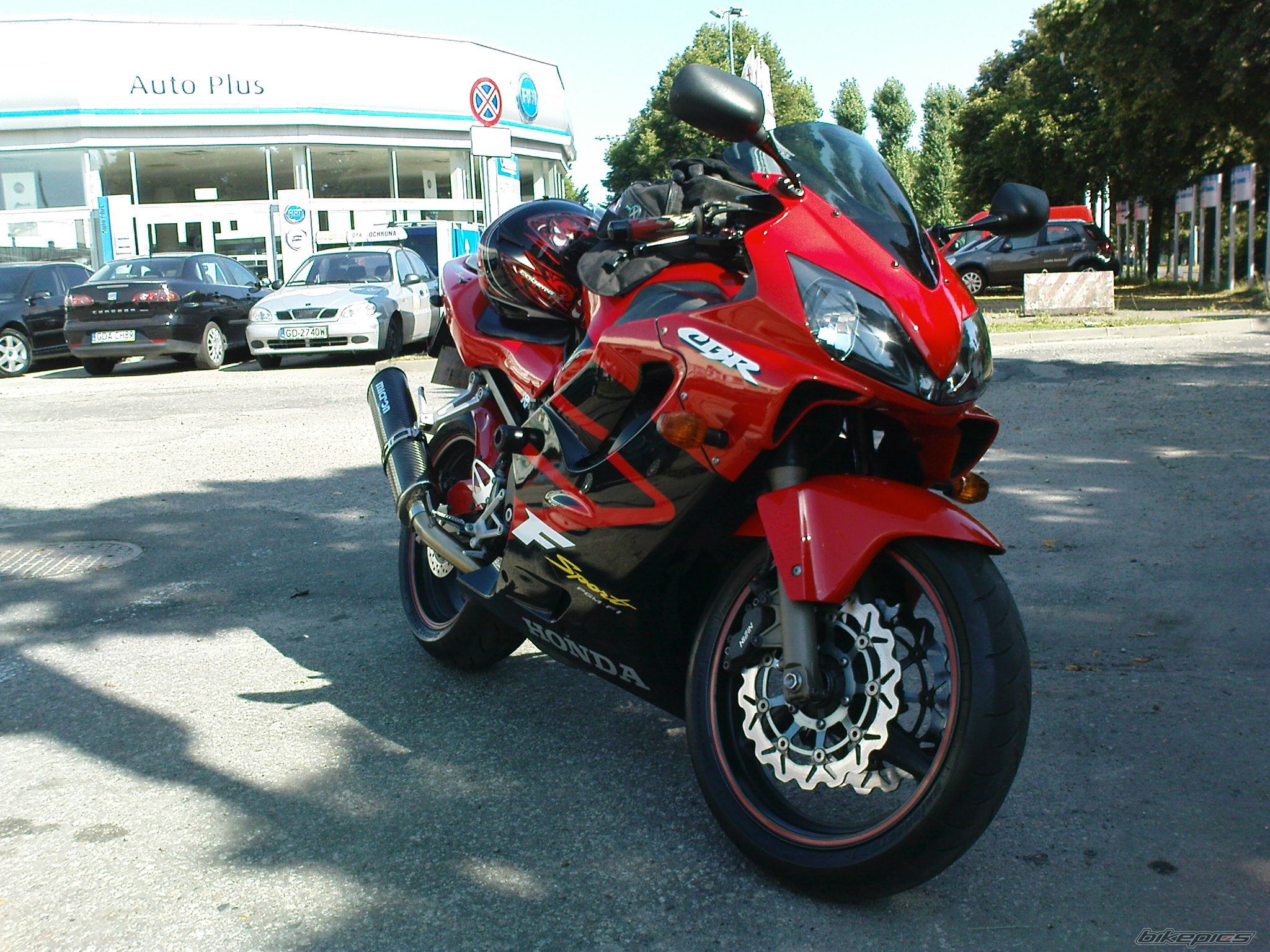 Photo 2254282