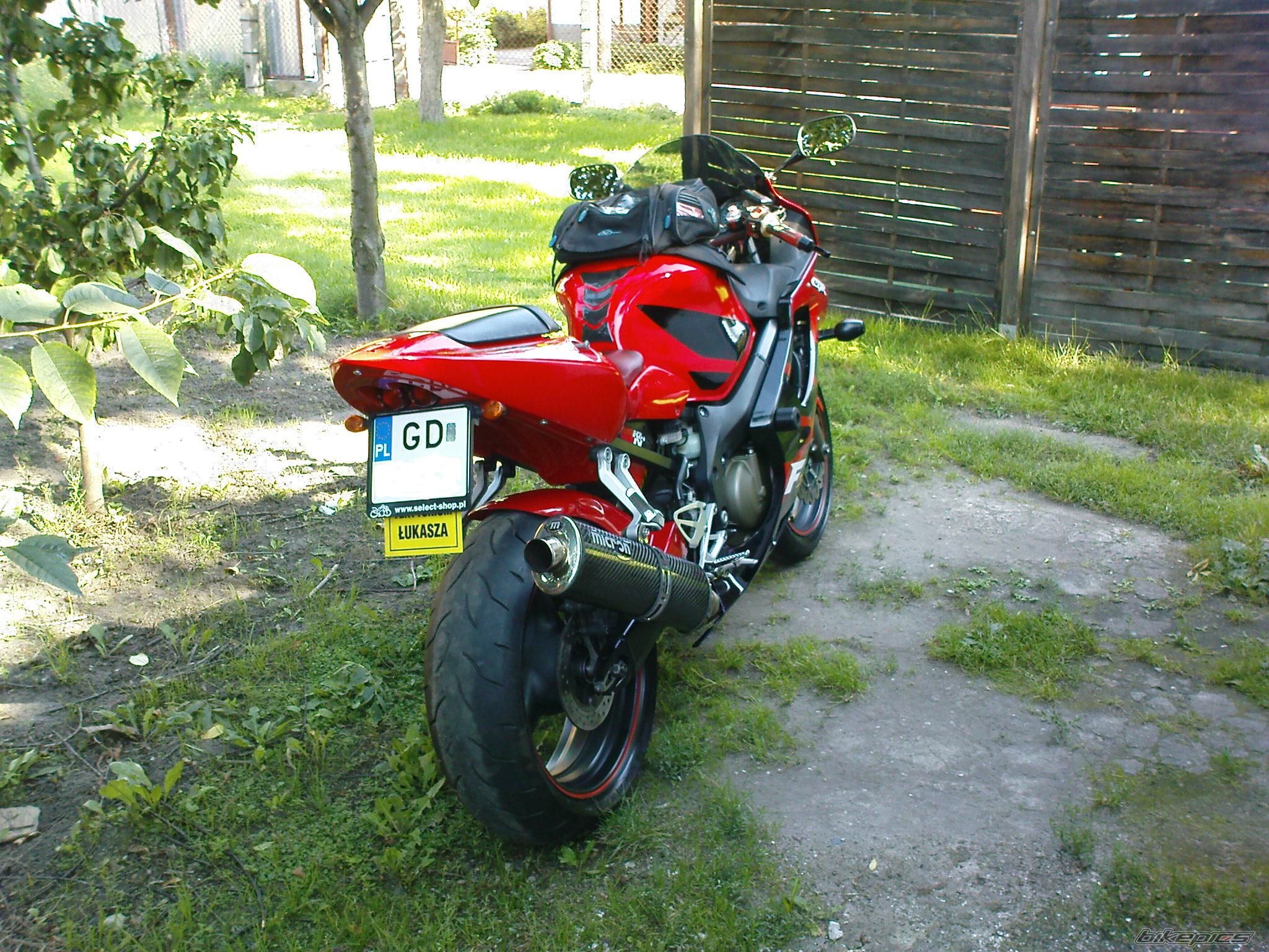 Photo 2254283