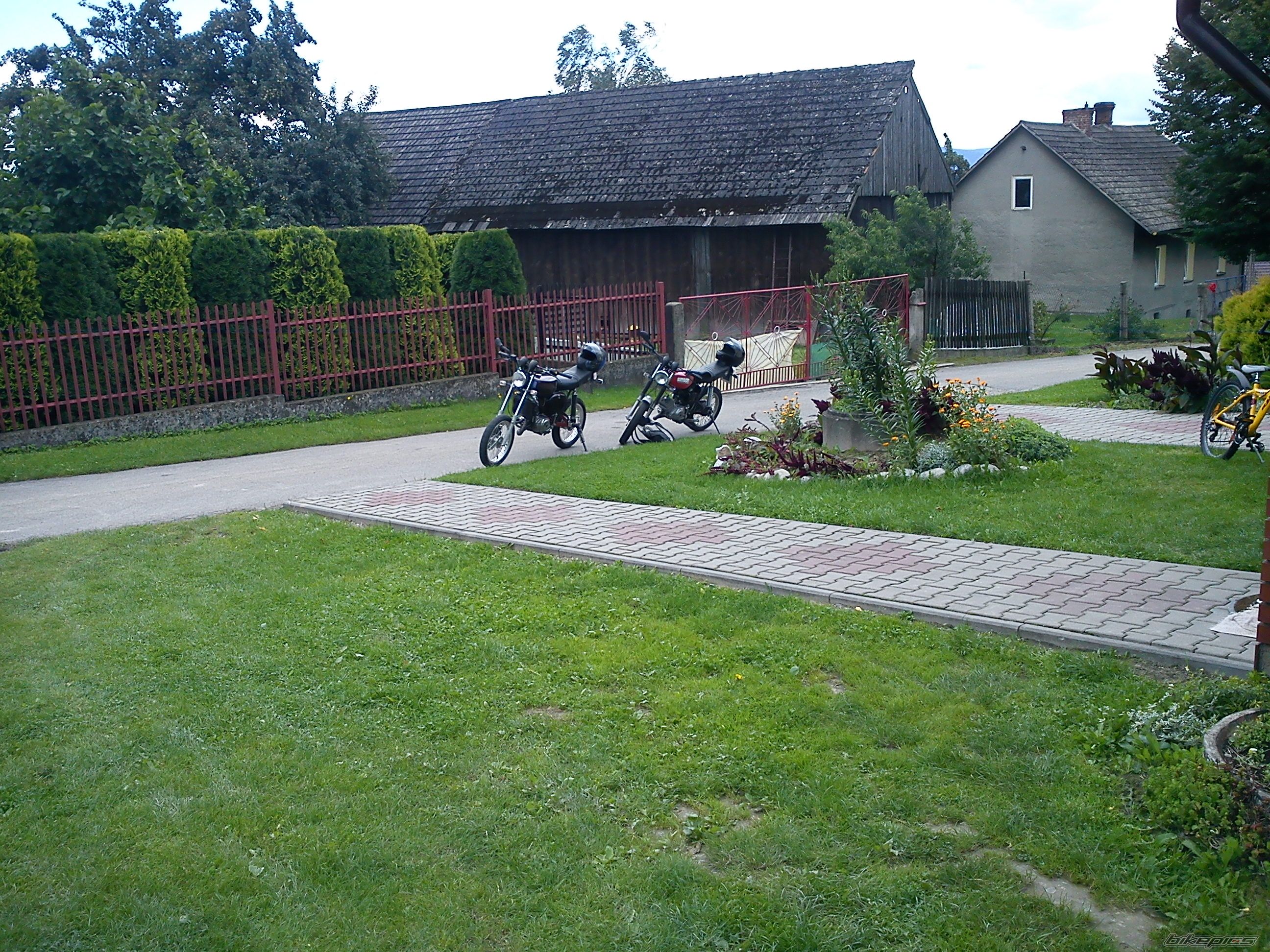 Photo 2254291